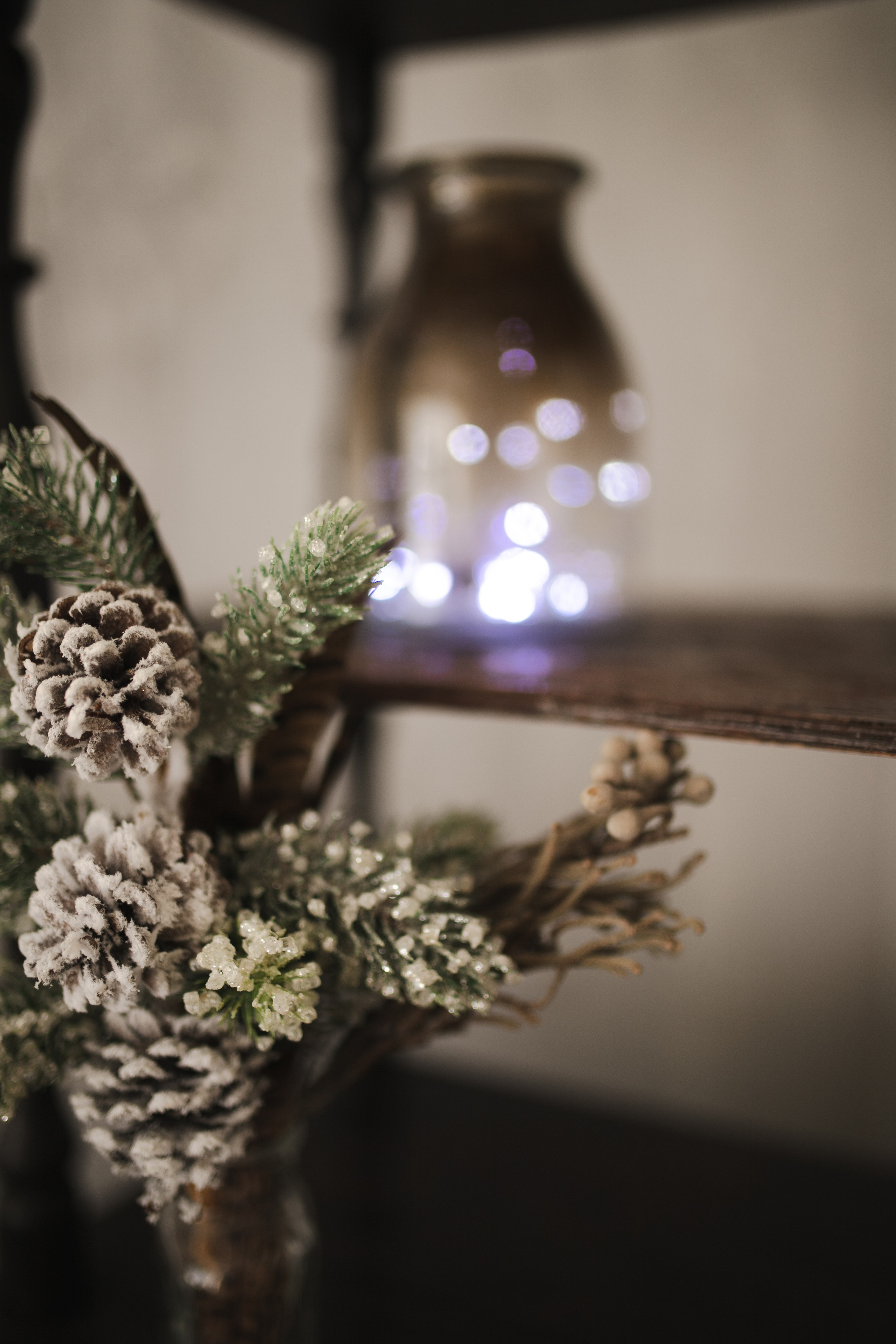 Контент-съемка игрушки. Фотограф в Иркутске Тома Кабанова