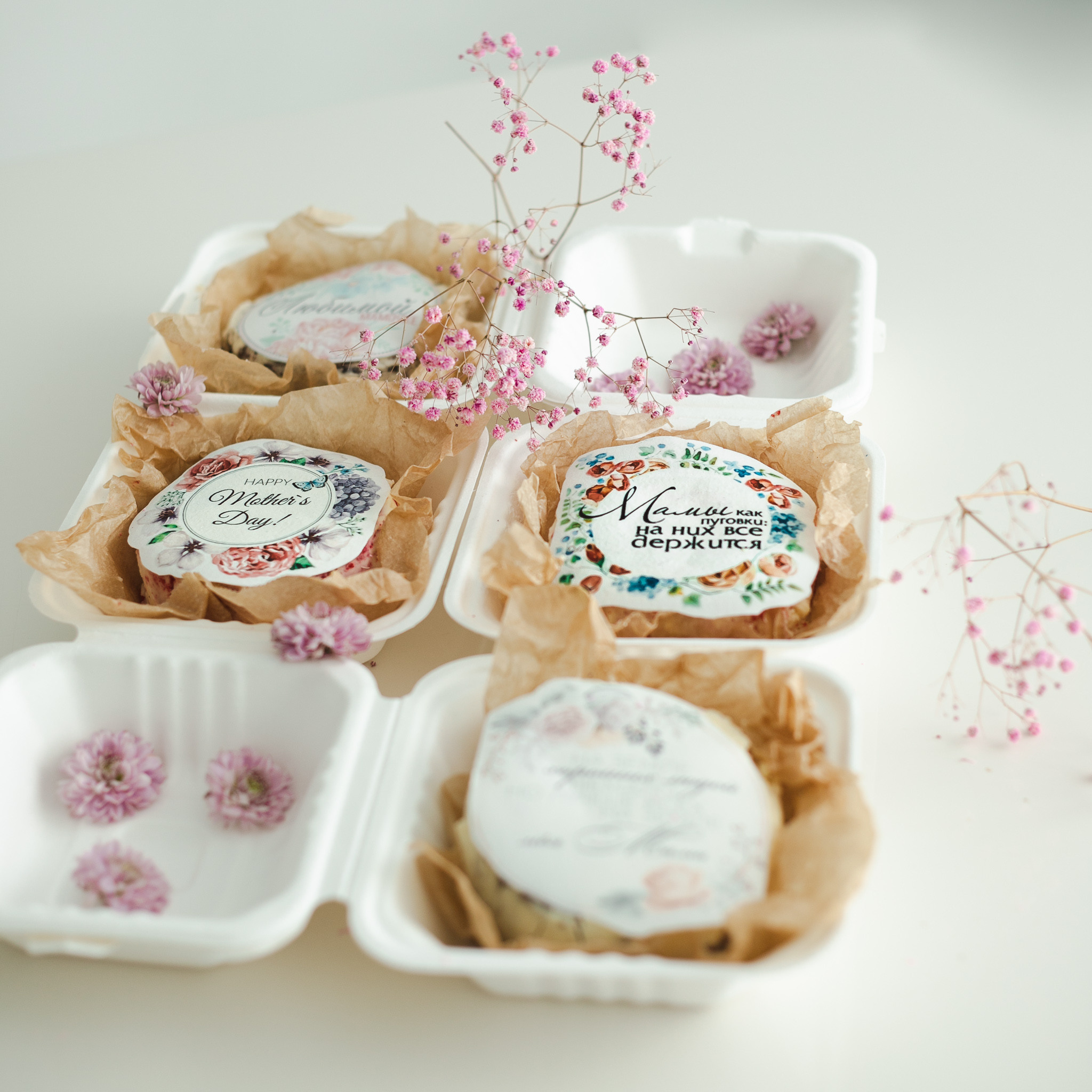 Контент-съемка для инстаграма. Фотограф в Иркутске Тома Кабанова