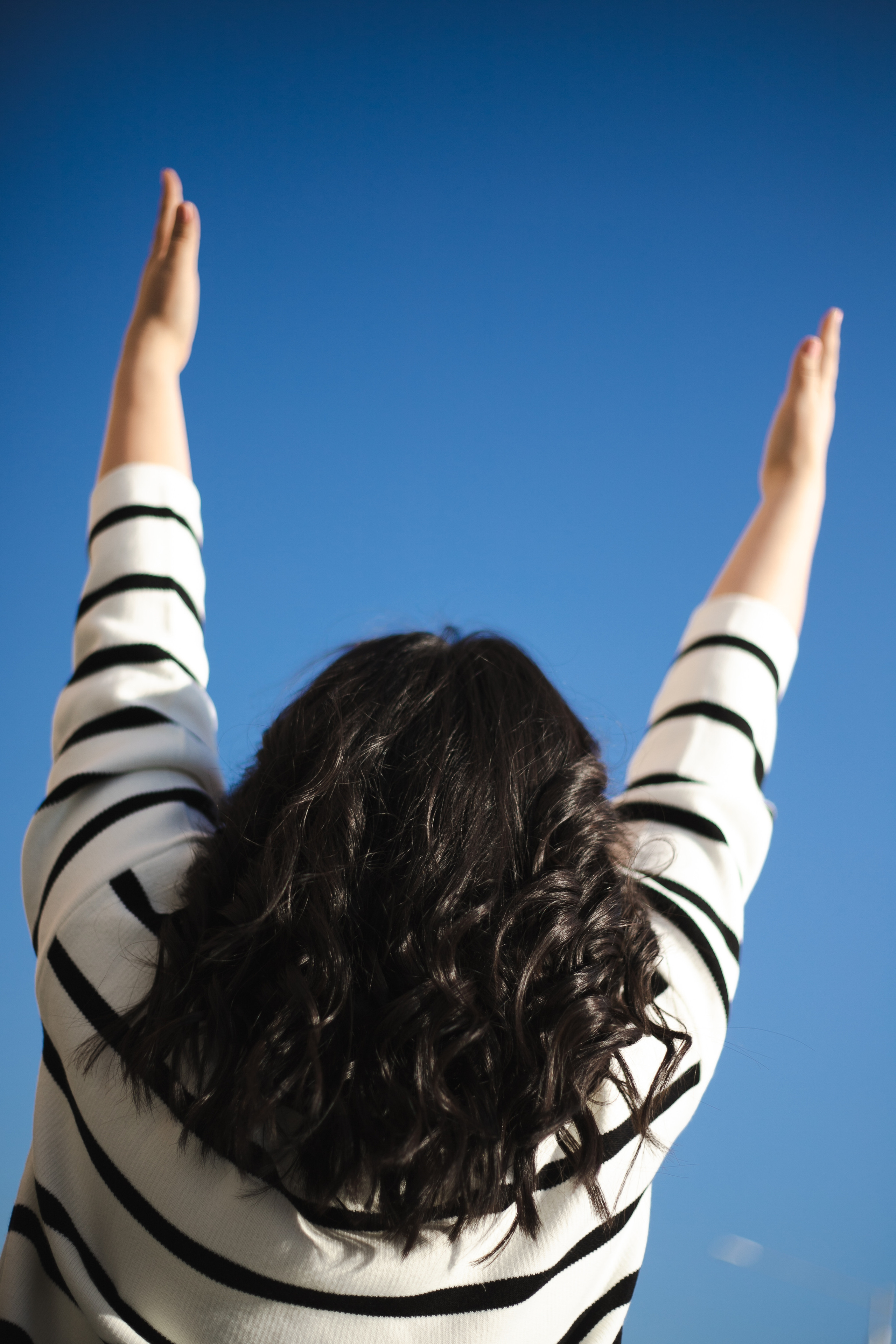 Ирина. Фотограф в Иркутске Тома Кабанова