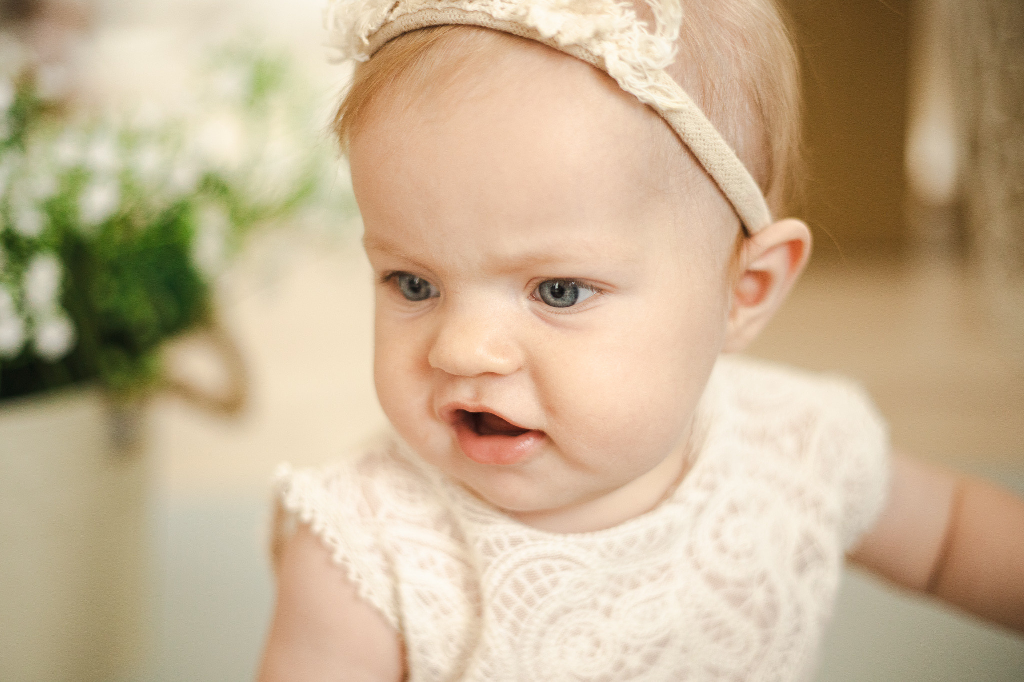 Фотосессия новорожденного. Фотограф в Иркутске Тома Кабанова