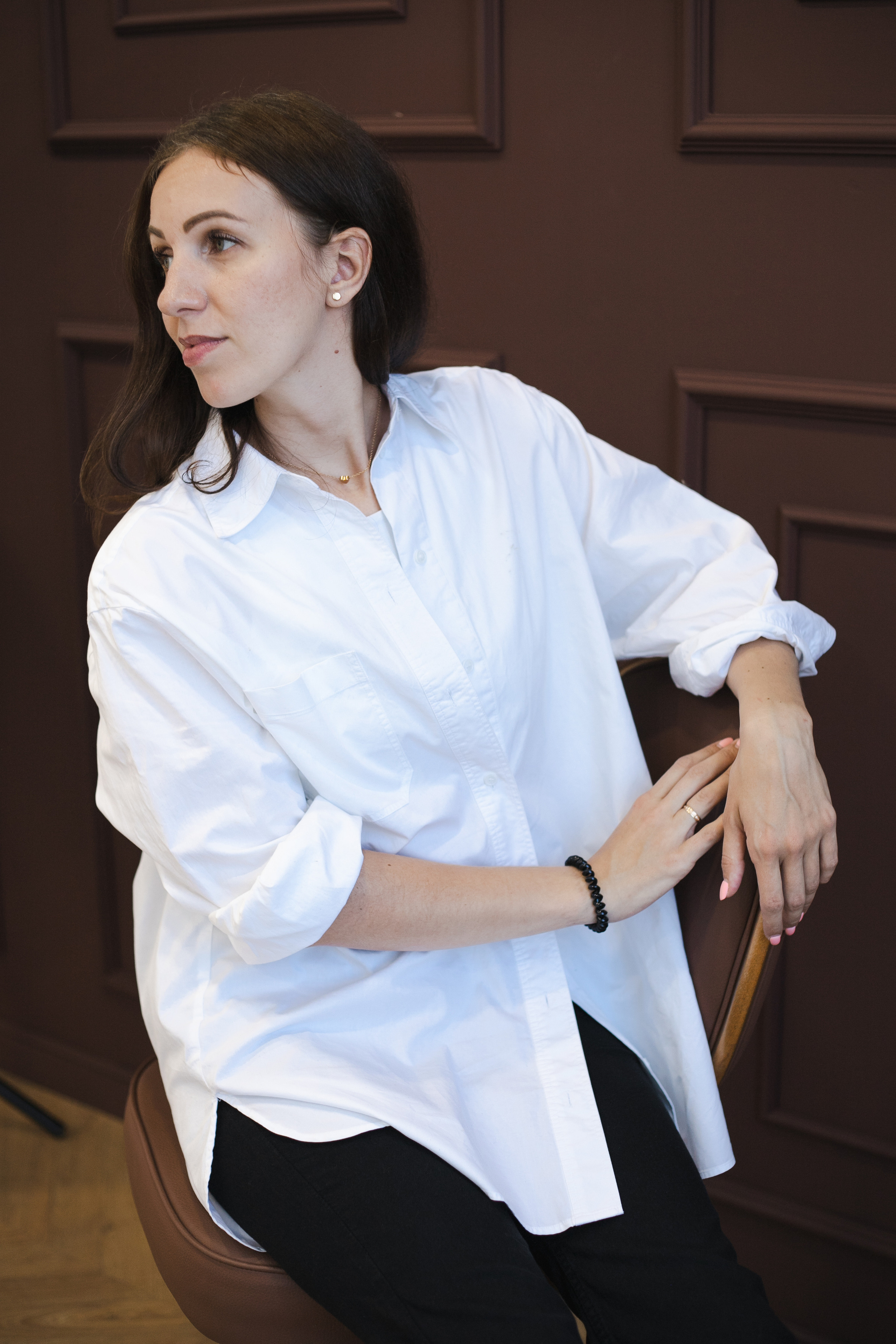 Семья. Фотограф в Иркутске Тома Кабанова