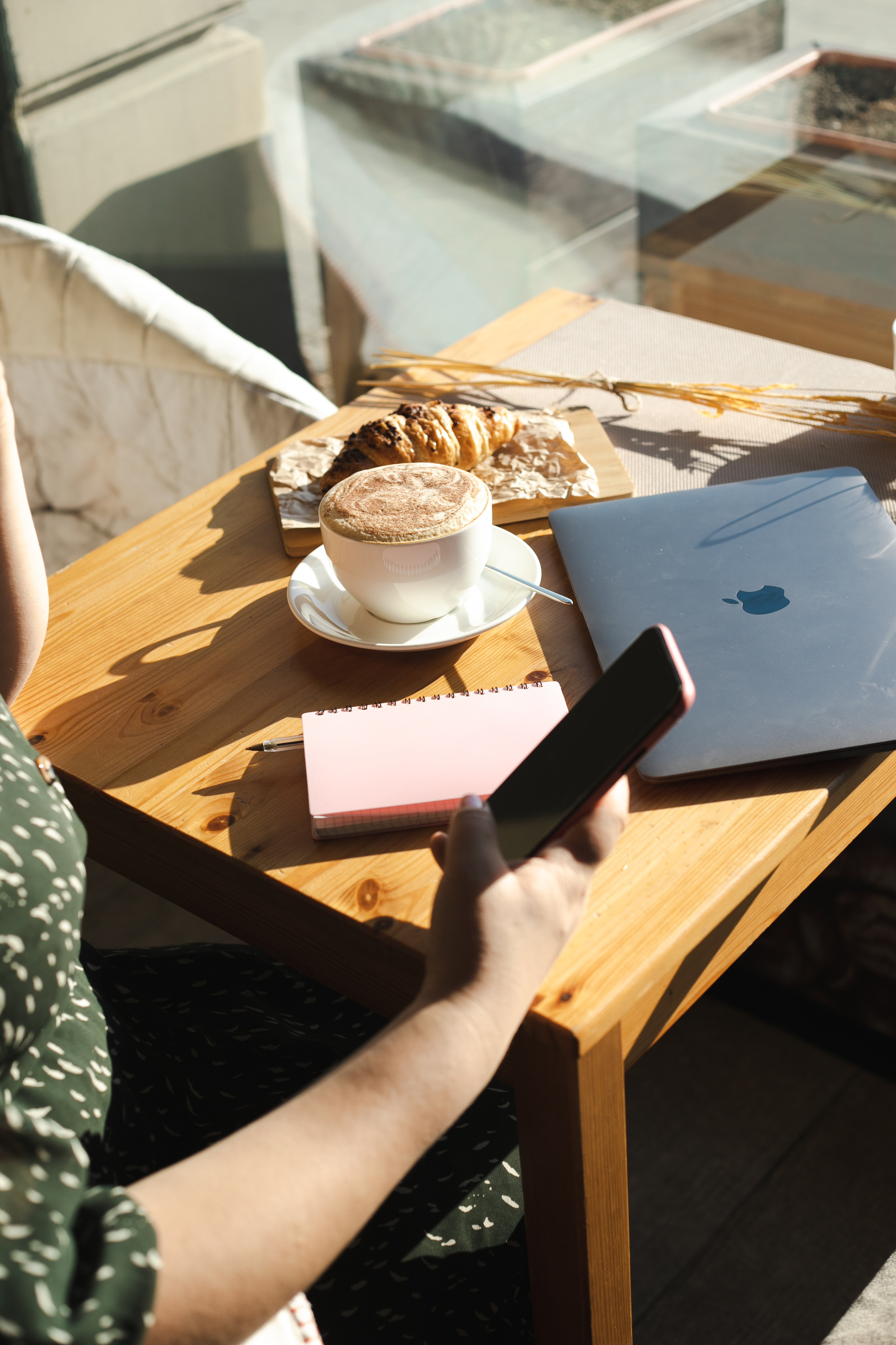 Ирина. Фотограф в Иркутске Тома Кабанова