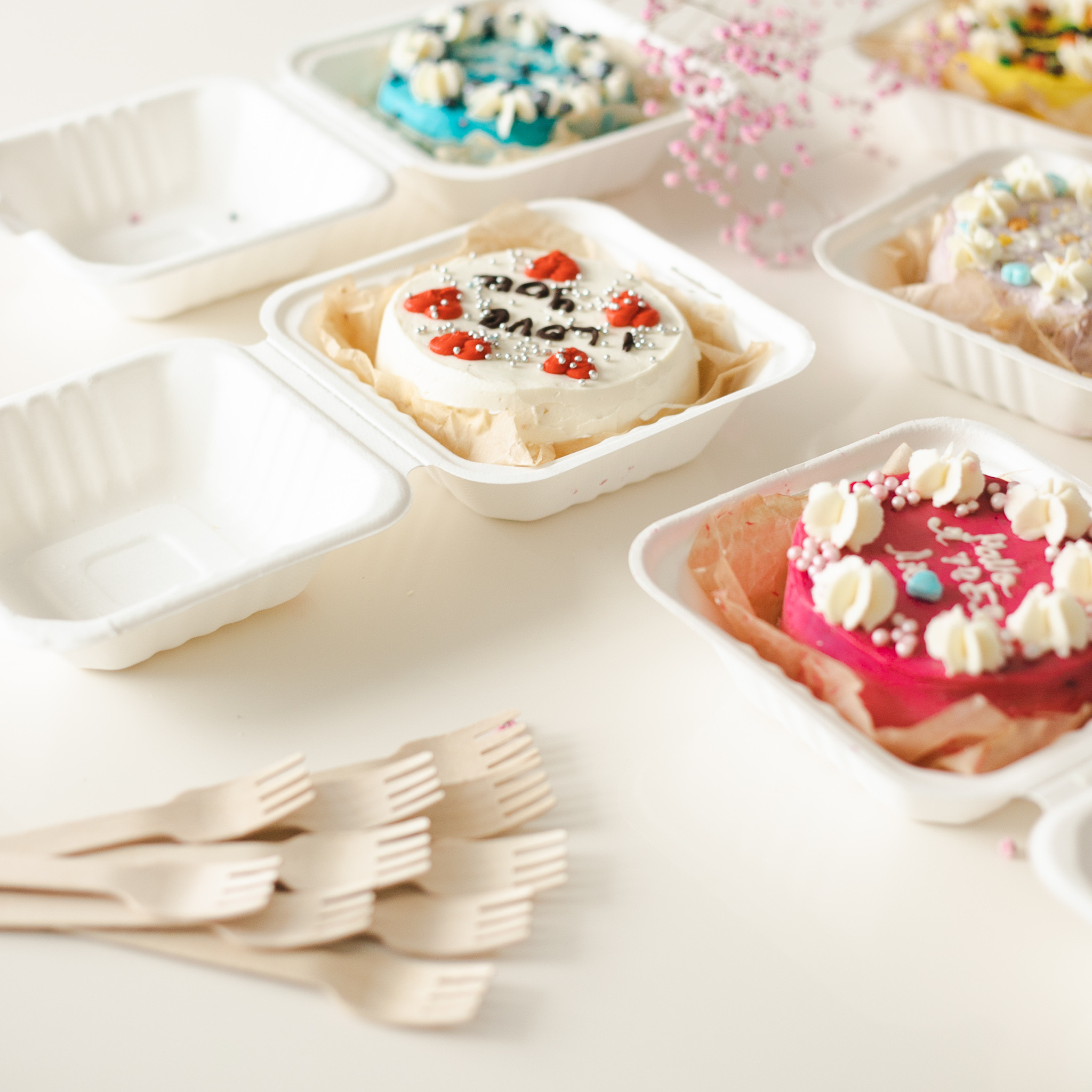 Контент-съемка для инстаграма. Фотограф в Иркутске Тома Кабанова