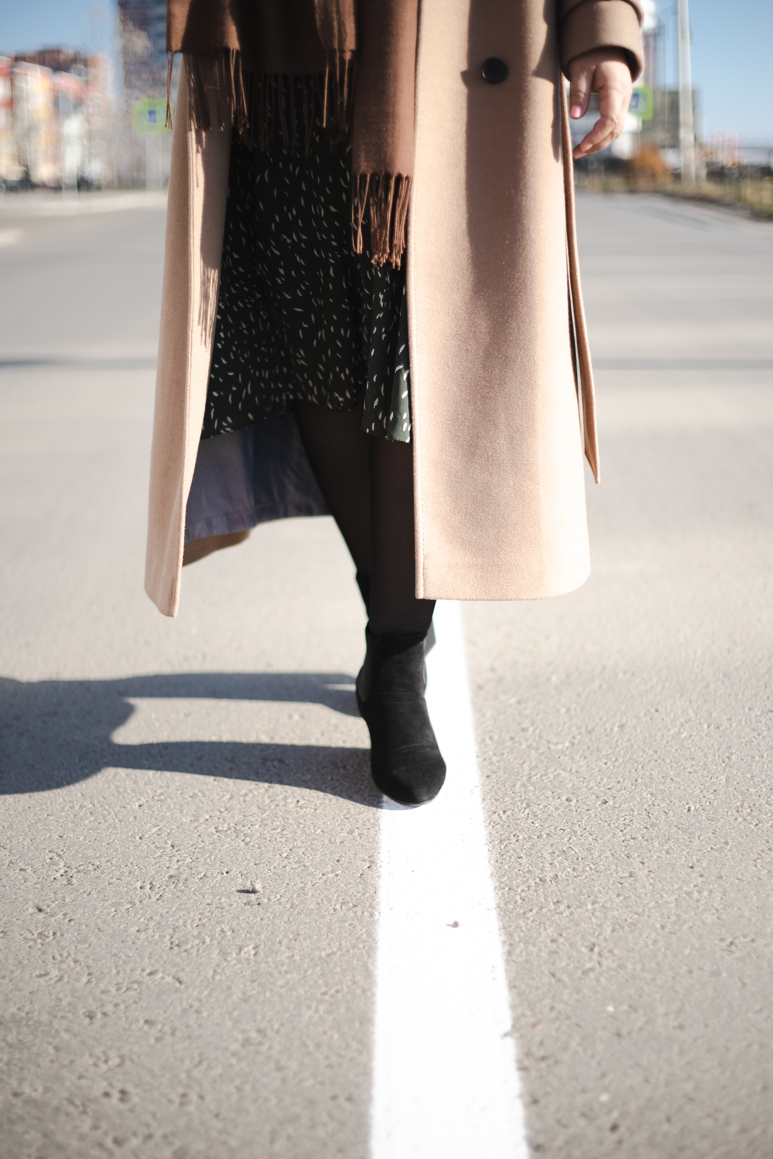 Ирина. Фотограф в Иркутске Тома Кабанова