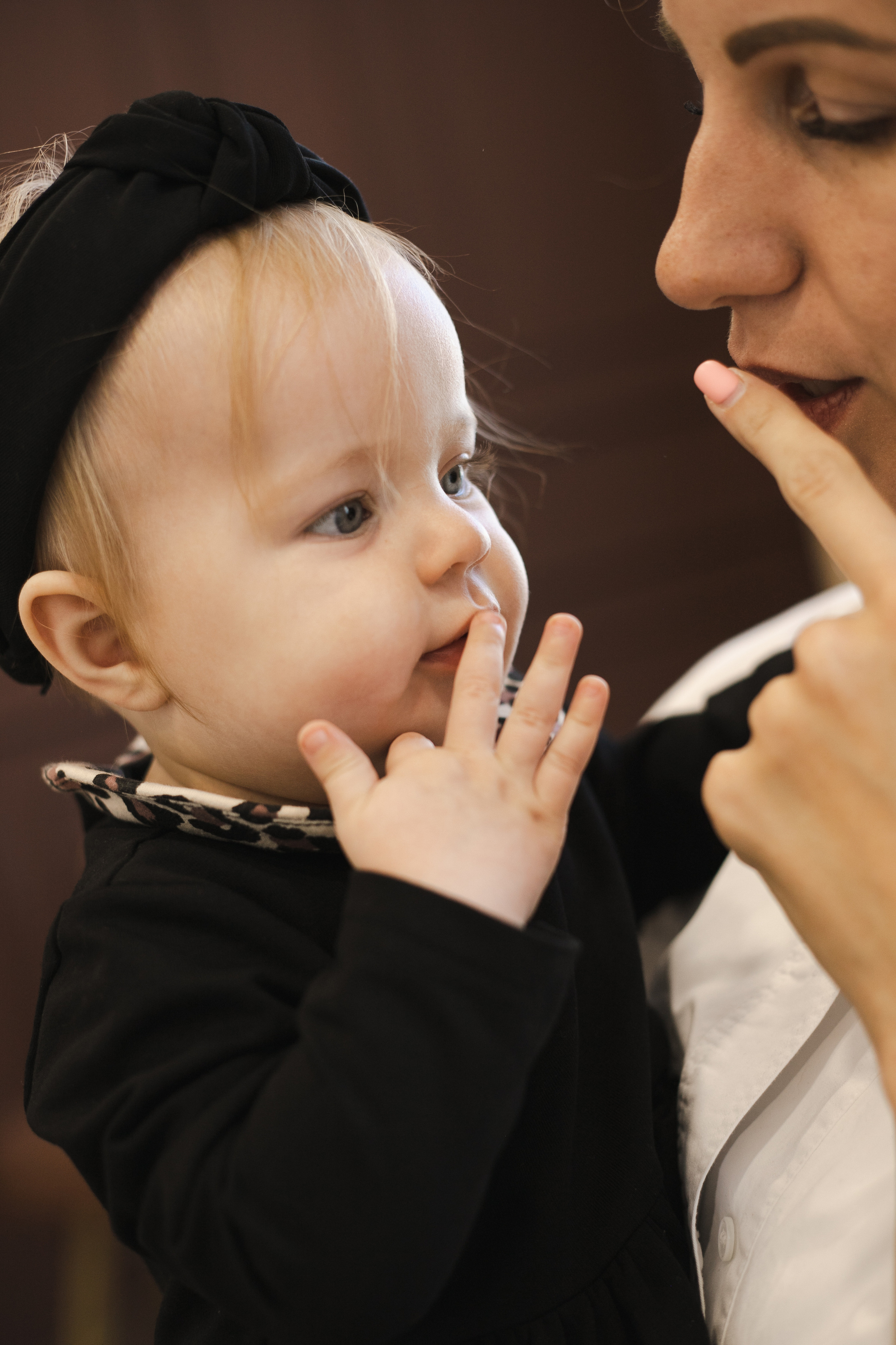 Семья. Фотограф в Иркутске Тома Кабанова