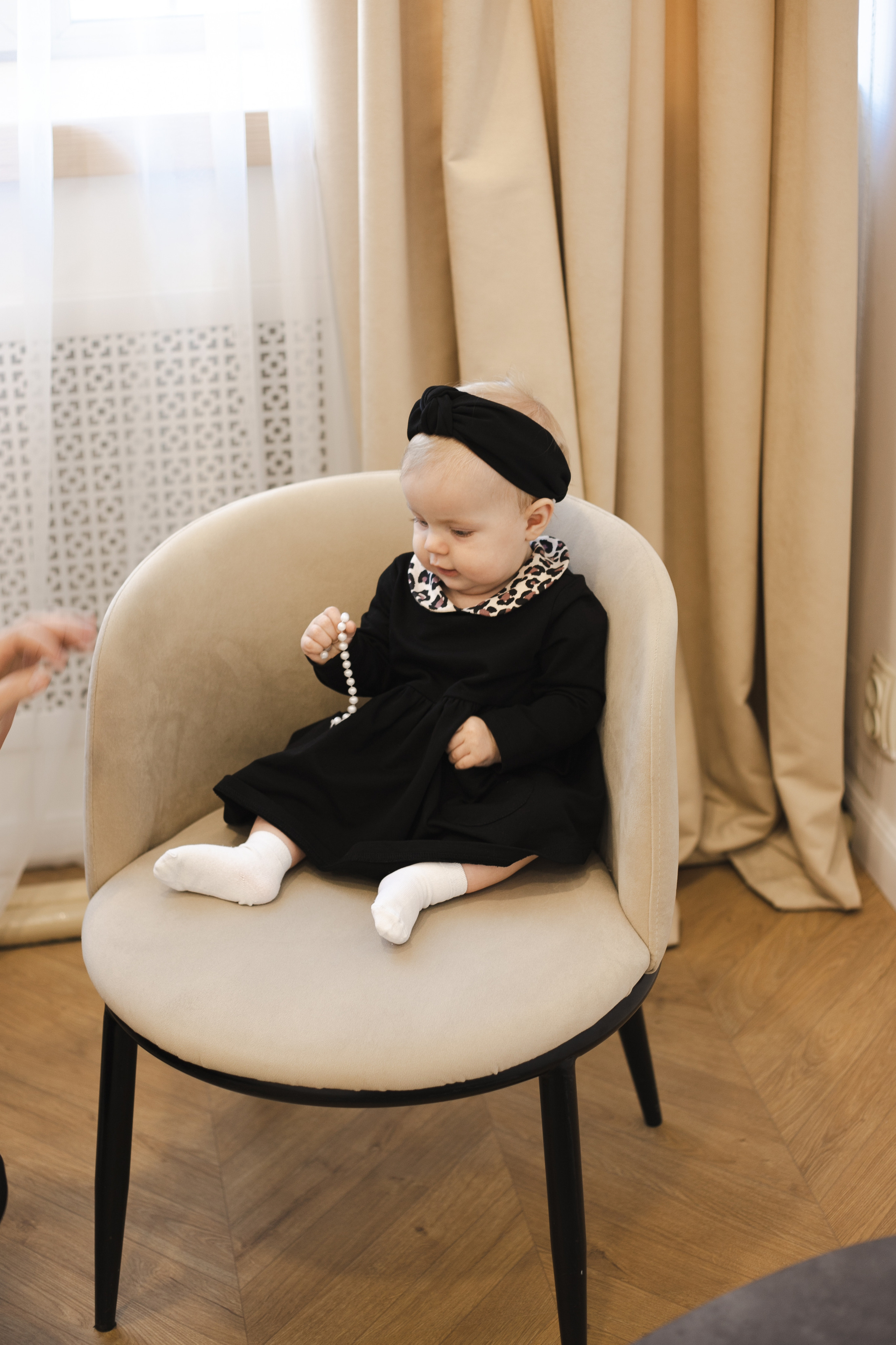 Семья. Фотограф в Иркутске Тома Кабанова