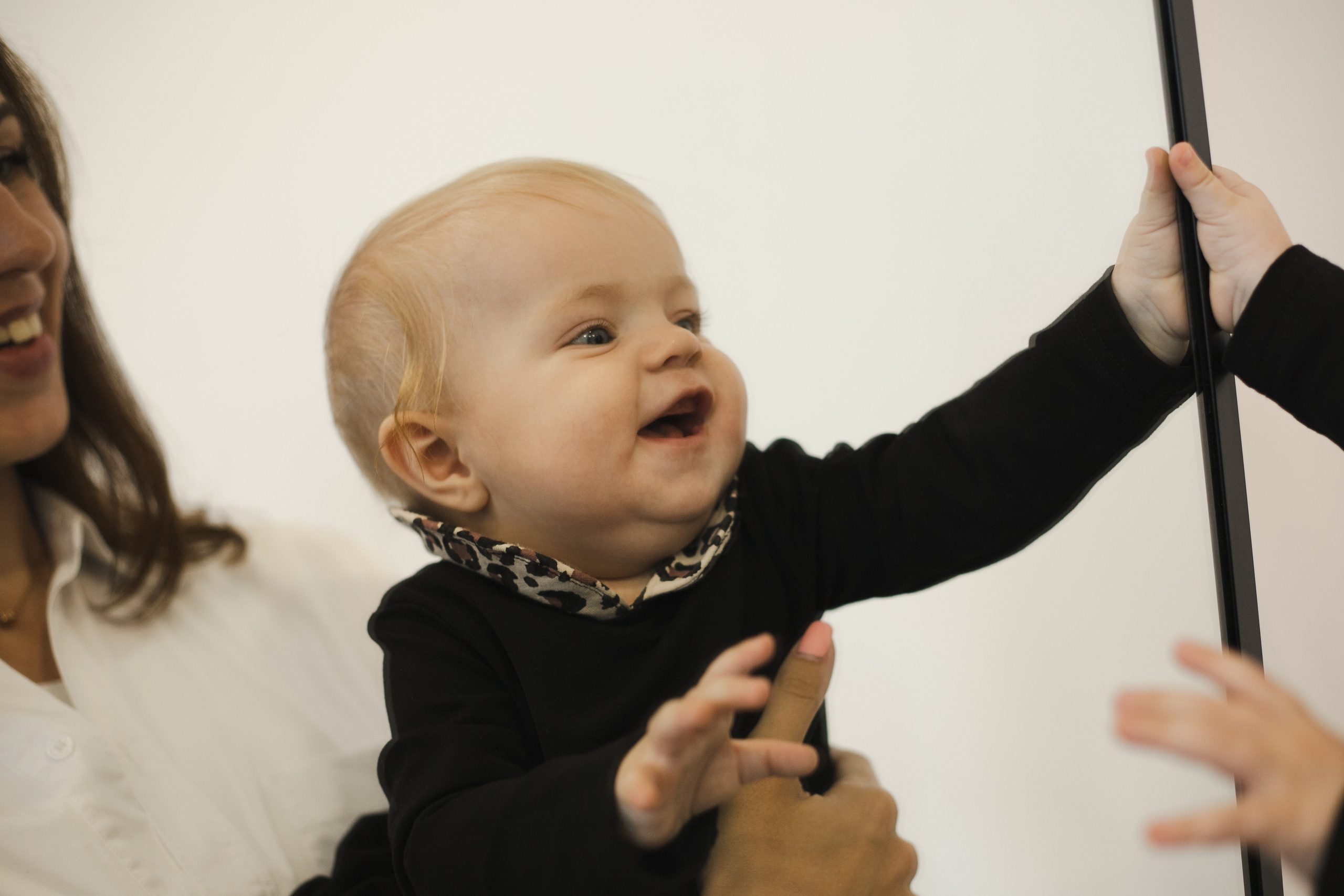 Семья. Фотограф в Иркутске Тома Кабанова