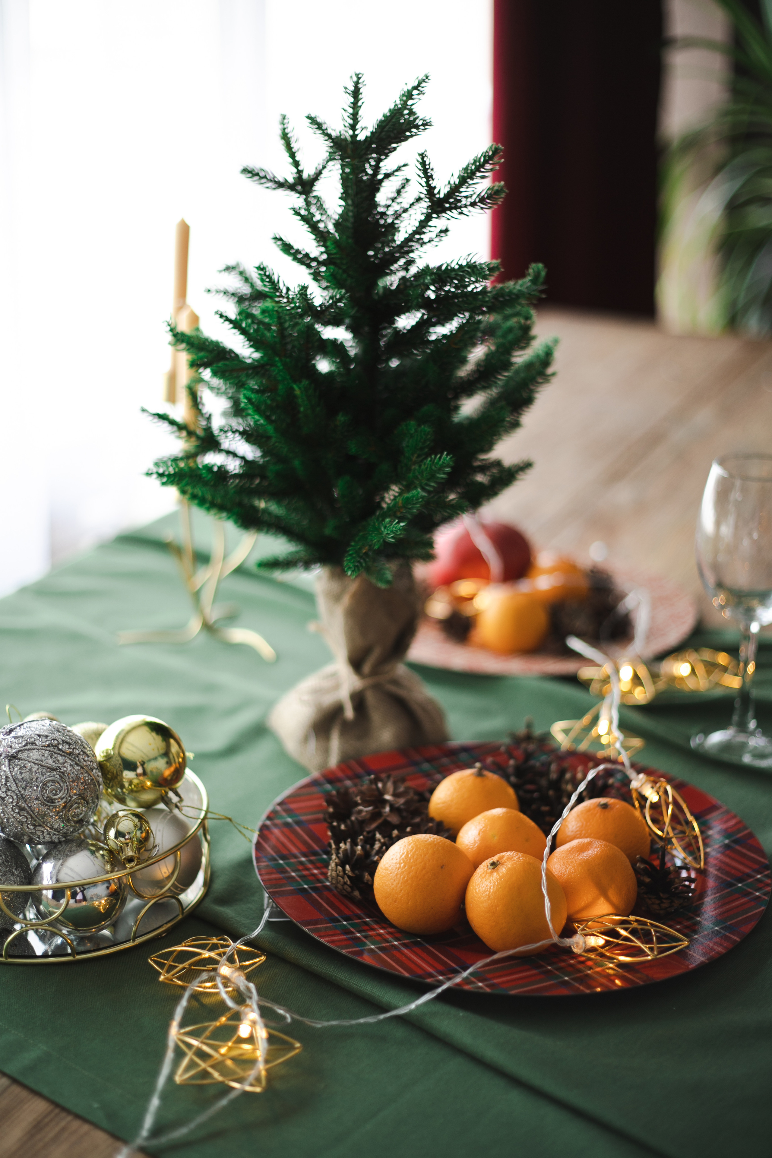 Контент-съемка игрушки. Фотограф в Иркутске Тома Кабанова