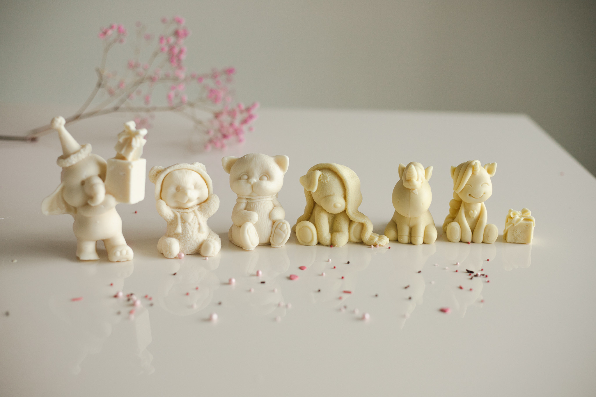 Контент-съемка для инстаграма. Фотограф в Иркутске Тома Кабанова