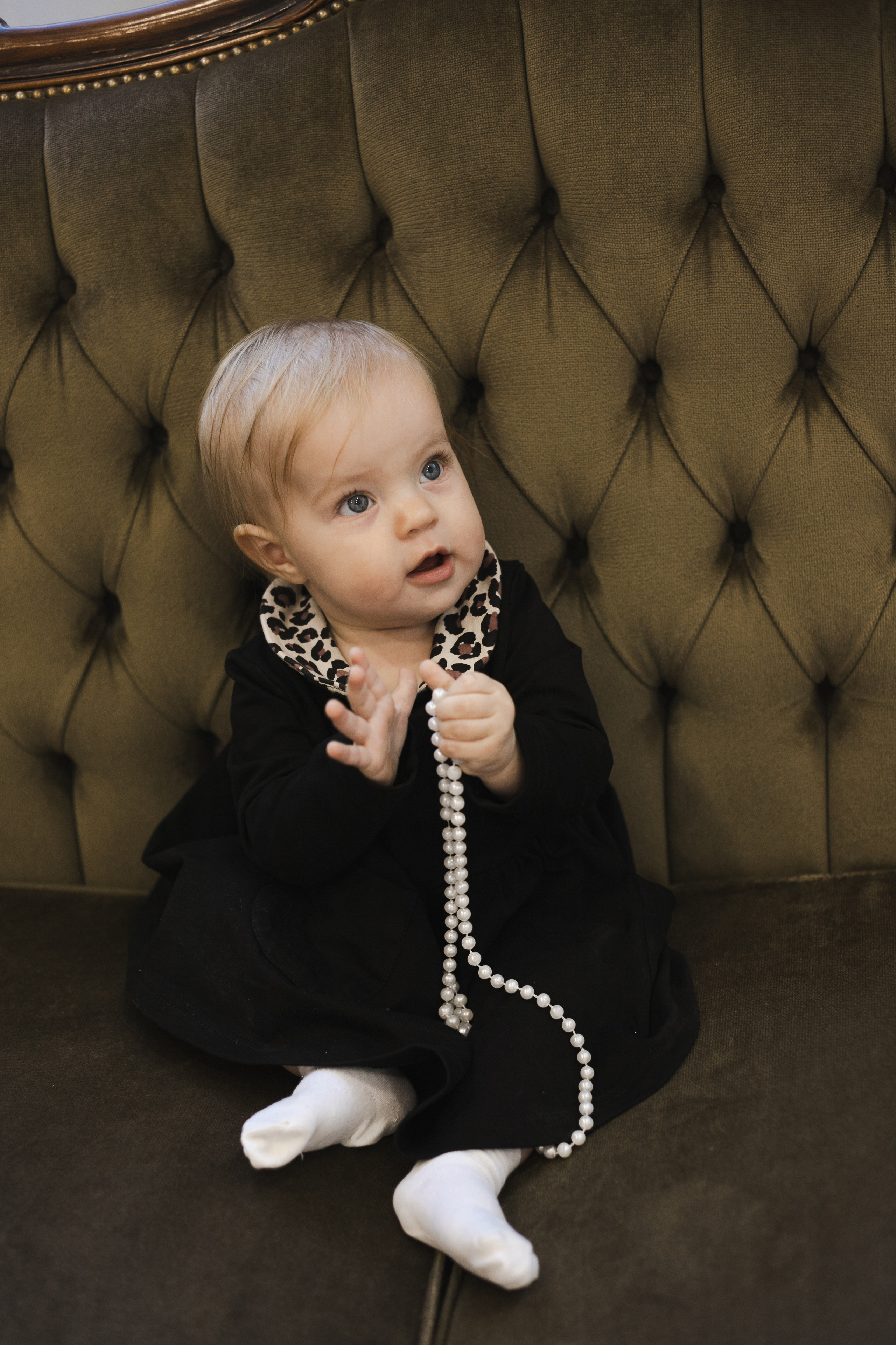 Семья. Фотограф в Иркутске Тома Кабанова