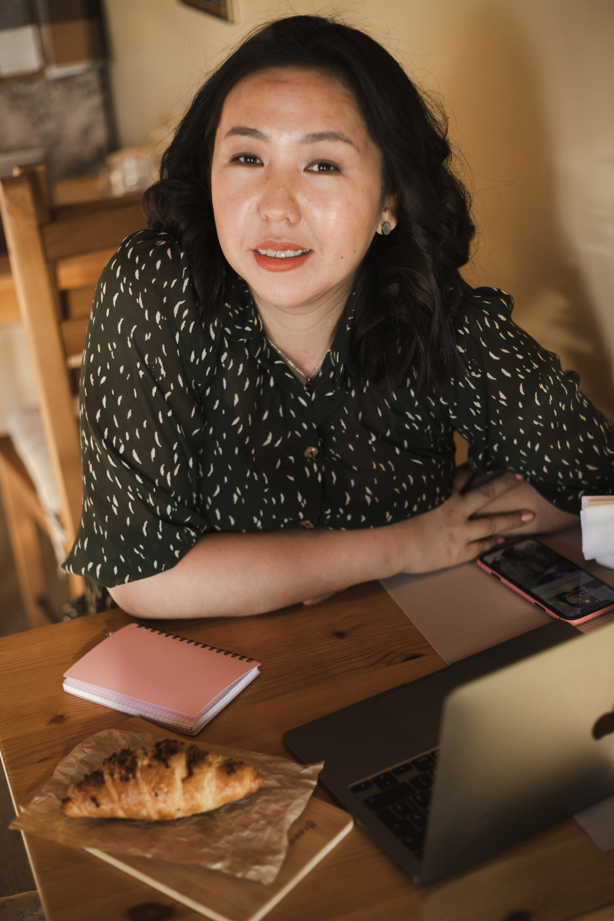 Ирина. Фотограф в Иркутске Тома Кабанова