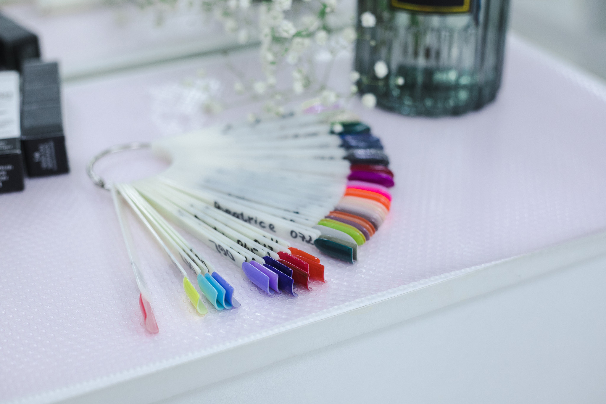 Контент. Фотограф в Иркутске Тома Кабанова