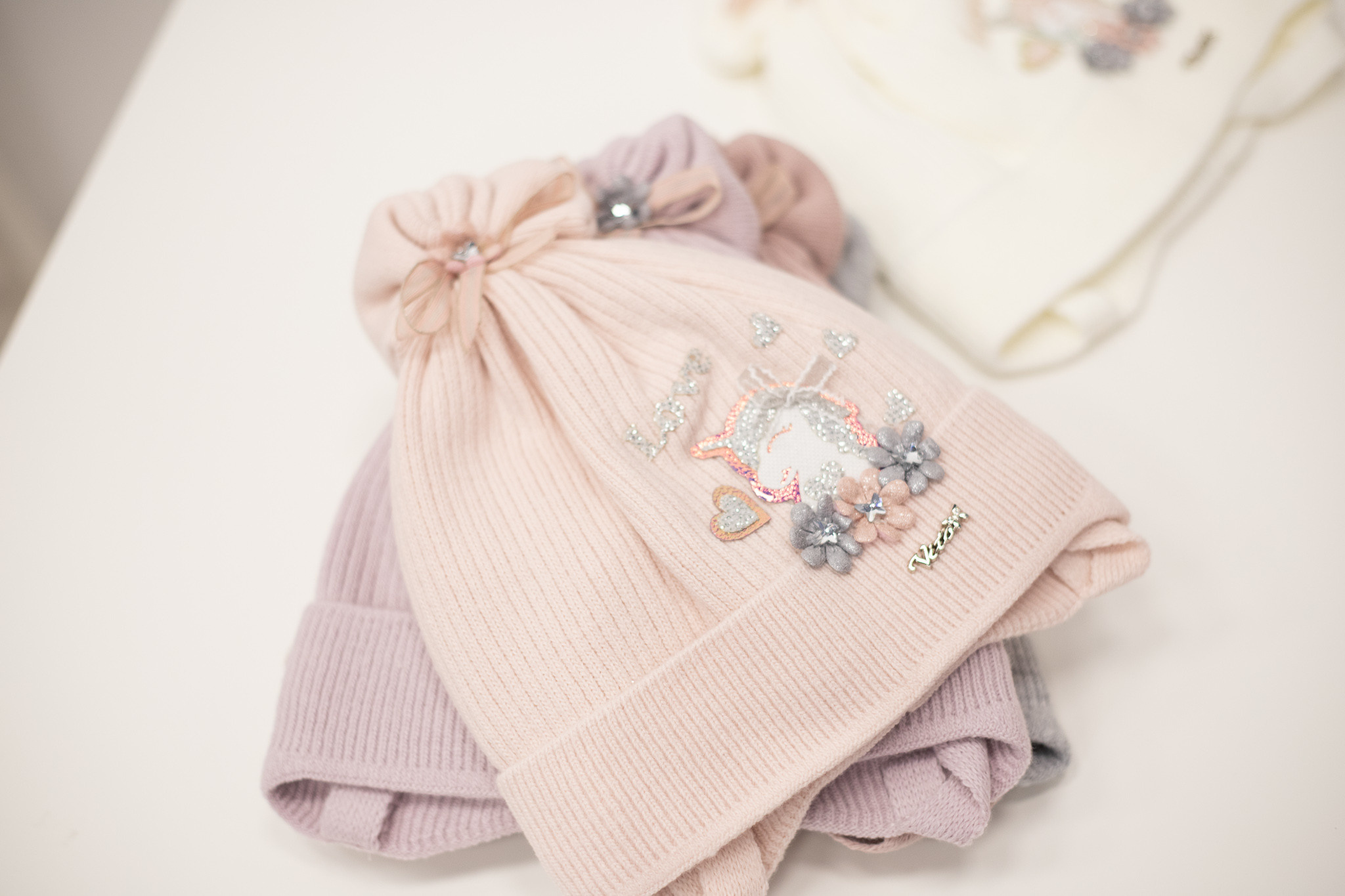 Контент съемка для магазина детской одежды. Фотограф в Иркутске Тома Кабанова