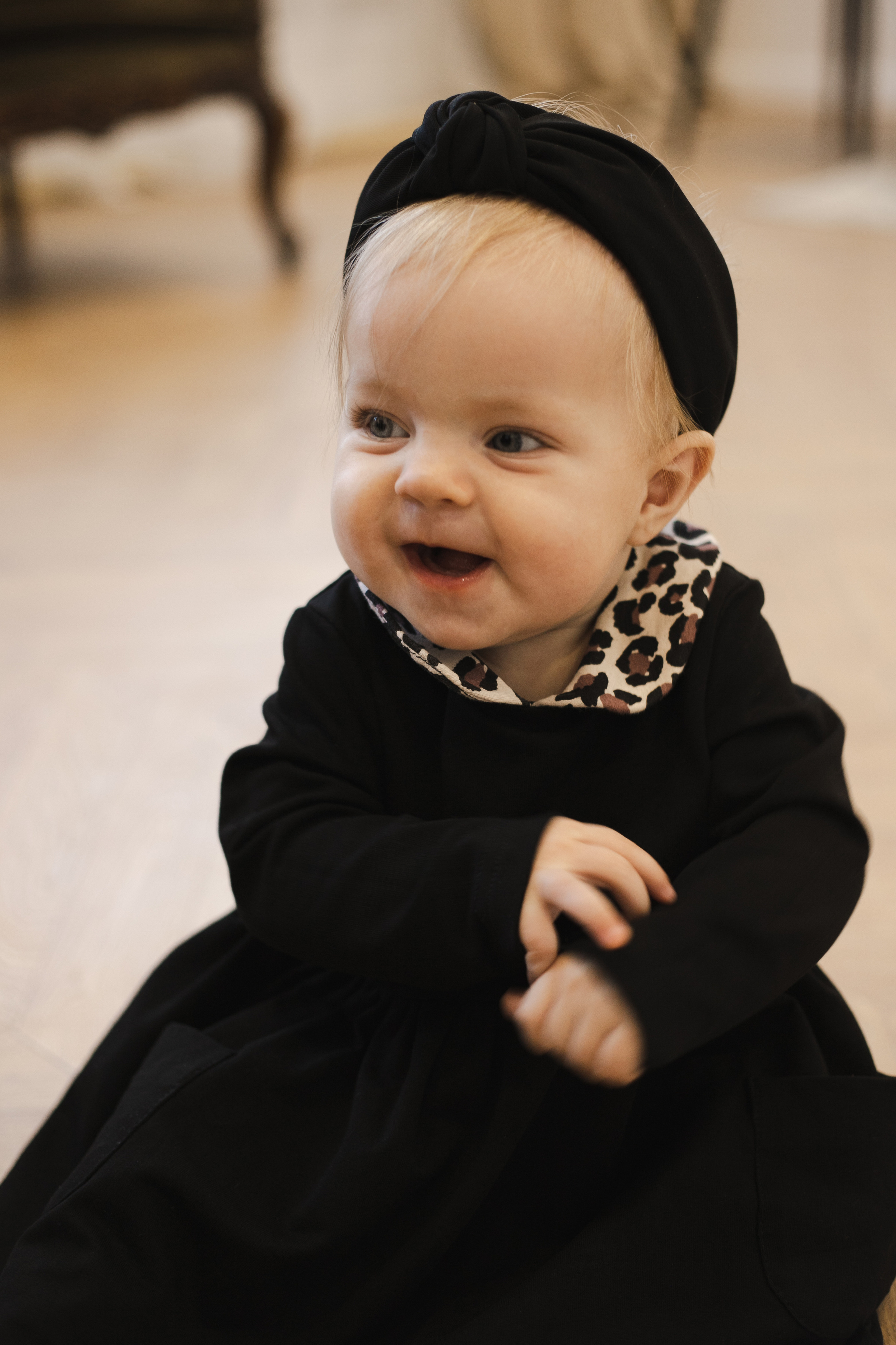 Семья. Фотограф в Иркутске Тома Кабанова