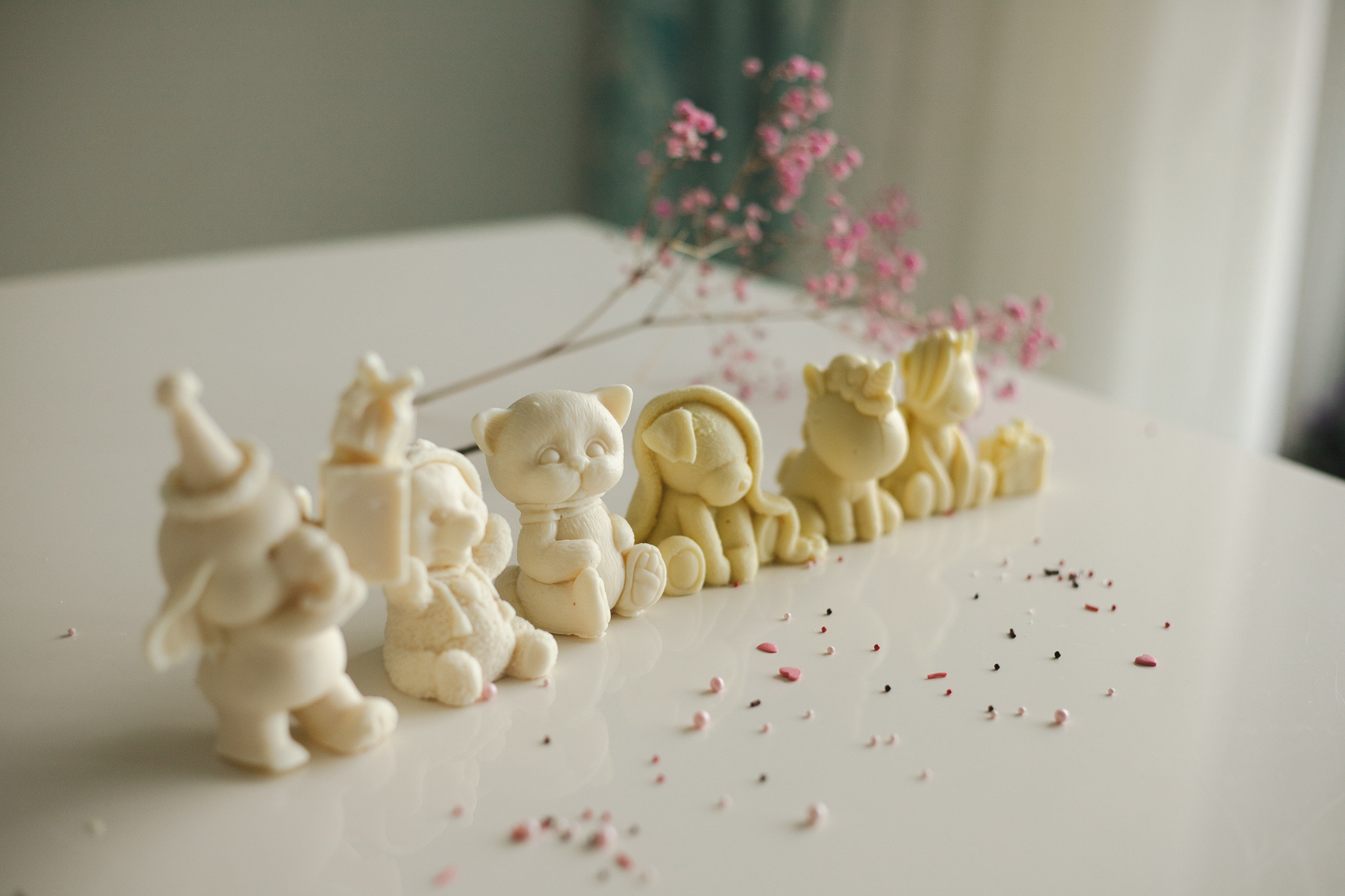 Контент-съемка для инстаграма. Фотограф в Иркутске Тома Кабанова