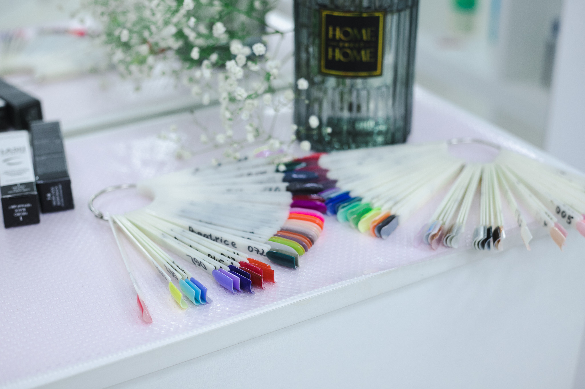 Контент. Фотограф в Иркутске Тома Кабанова