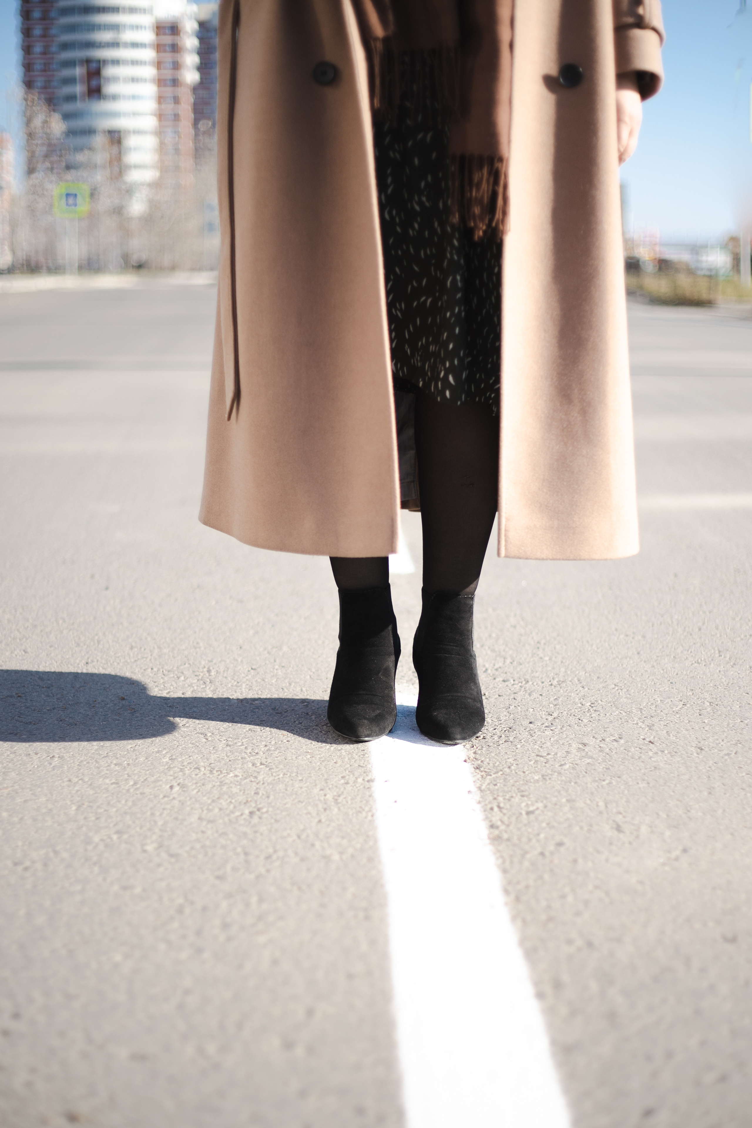 Ирина. Фотограф в Иркутске Тома Кабанова