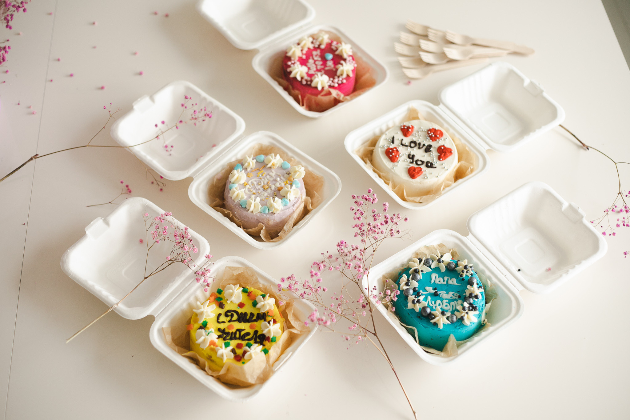 Контент-съемка для инстаграма. Фотограф в Иркутске Тома Кабанова