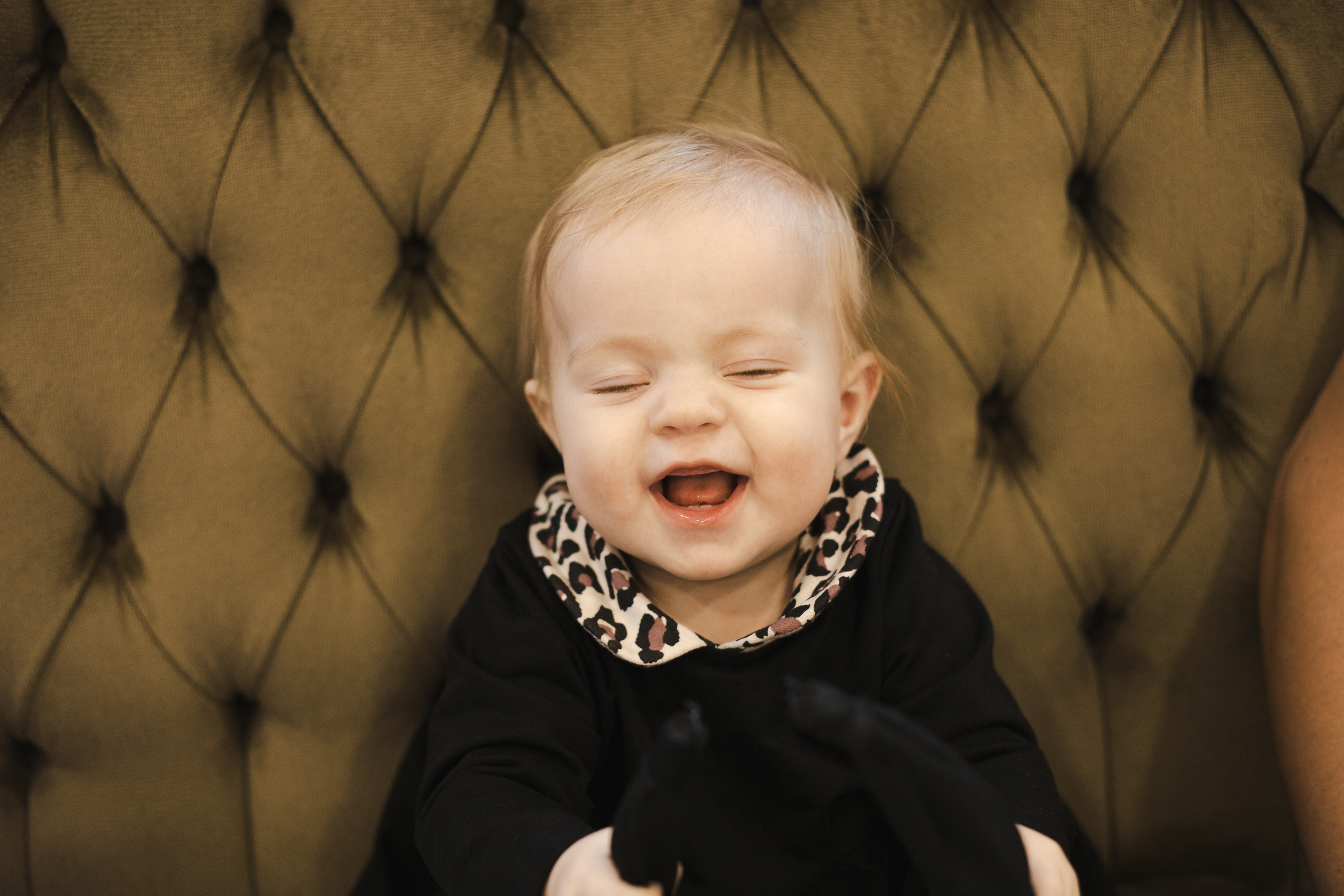 Семья. Фотограф в Иркутске Тома Кабанова