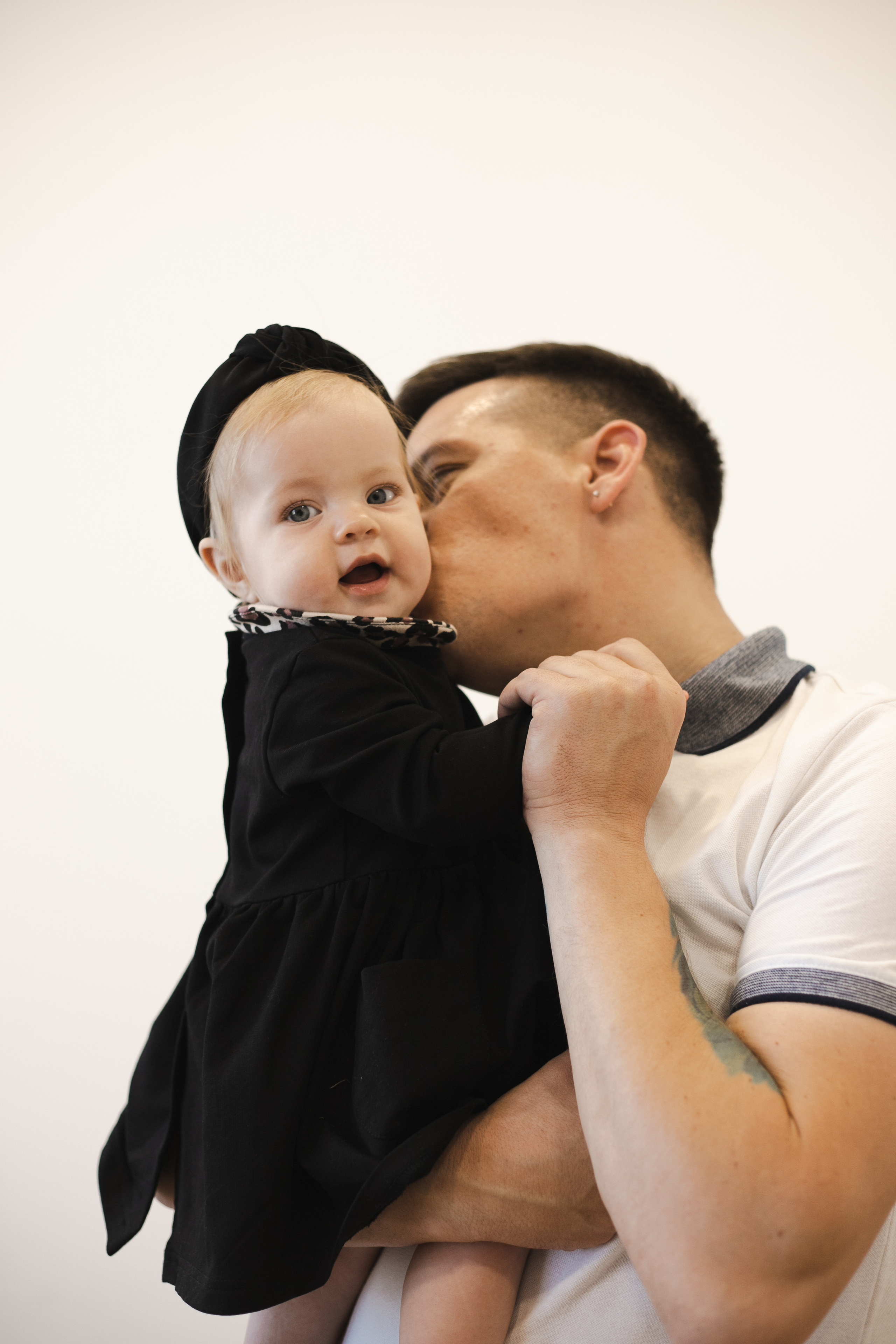 Семья. Фотограф в Иркутске Тома Кабанова