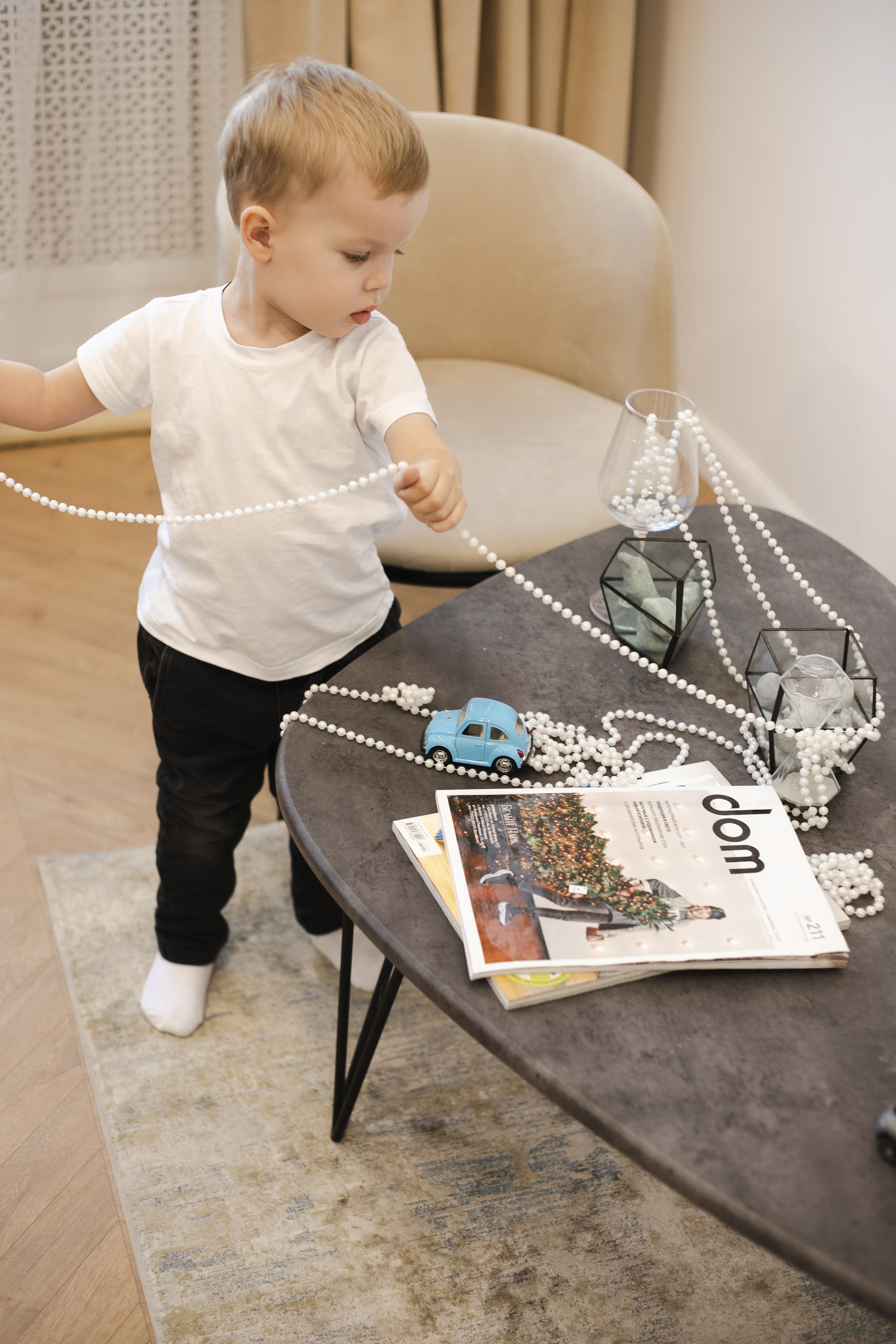 Семья. Фотограф в Иркутске Тома Кабанова