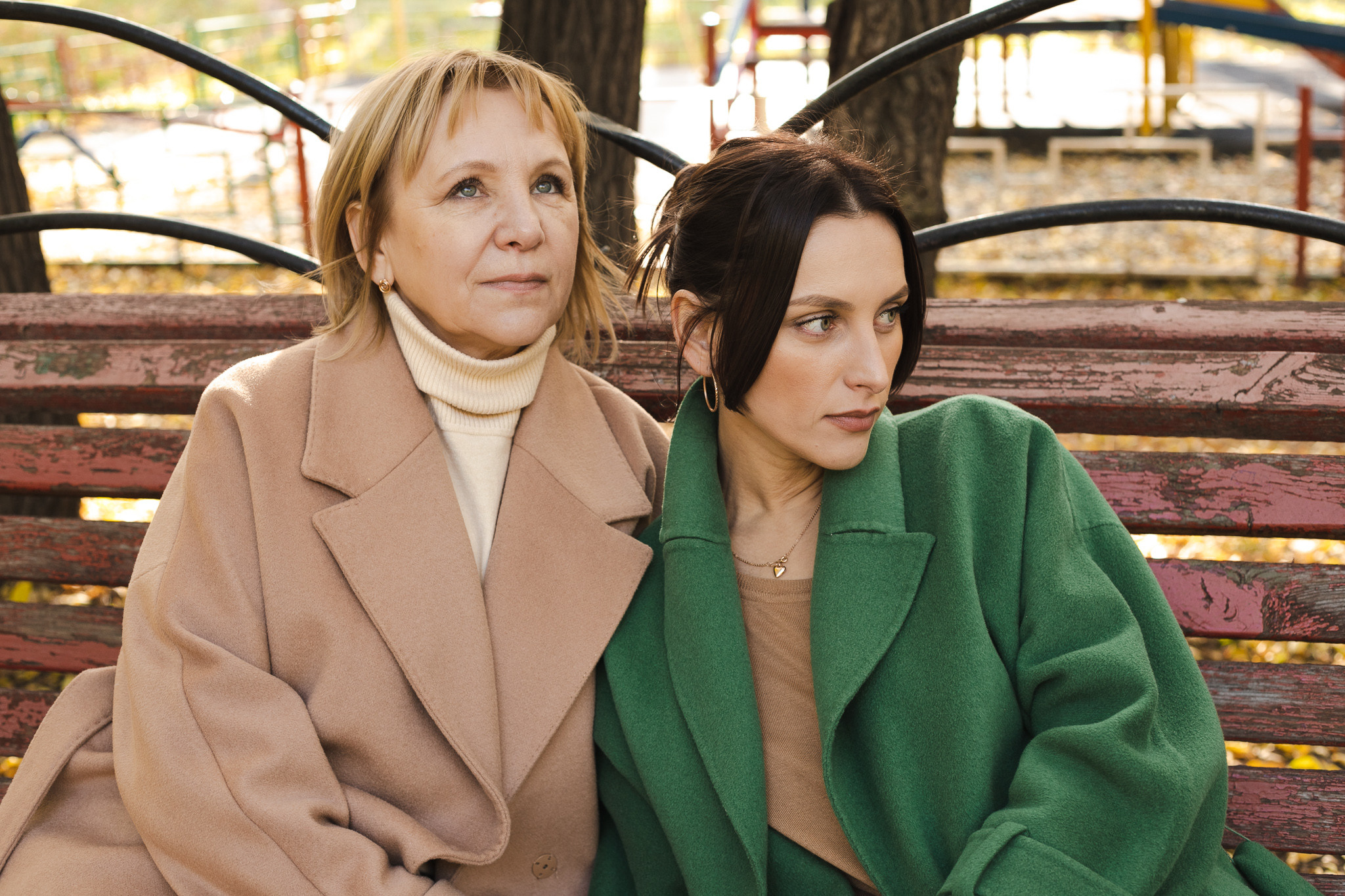 Семейная фотосессия. Фотограф в Иркутске Тома Кабанова