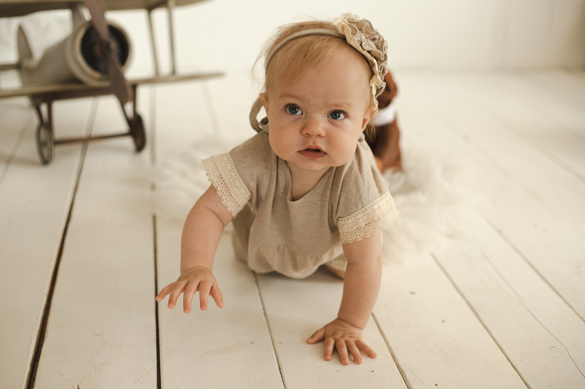 Фотосессия новорожденного. Фотограф в Иркутске Тома Кабанова