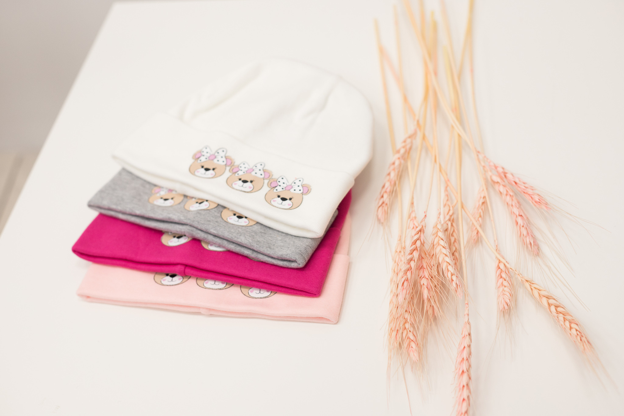 Контент съемка для магазина детской одежды. Фотограф в Иркутске Тома Кабанова