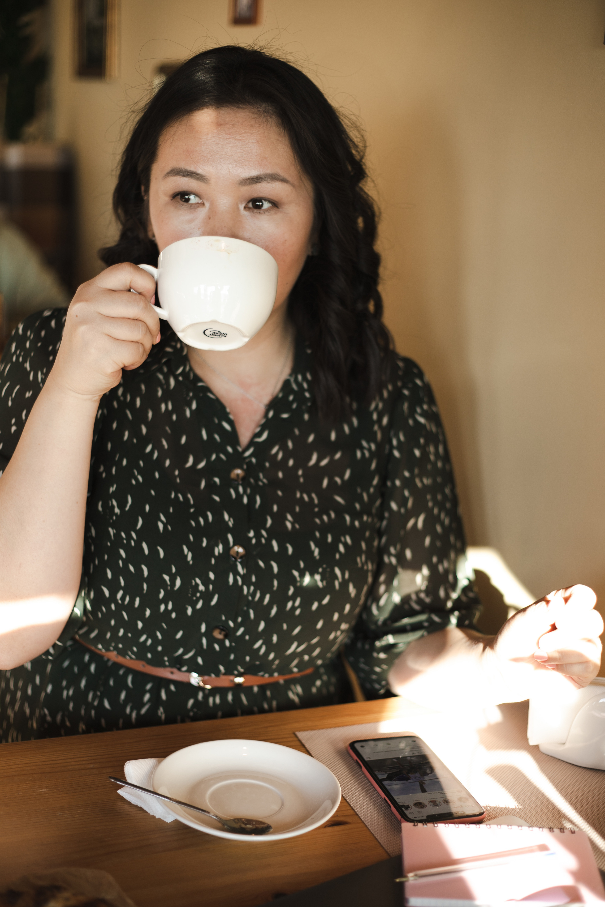 Ирина. Фотограф в Иркутске Тома Кабанова