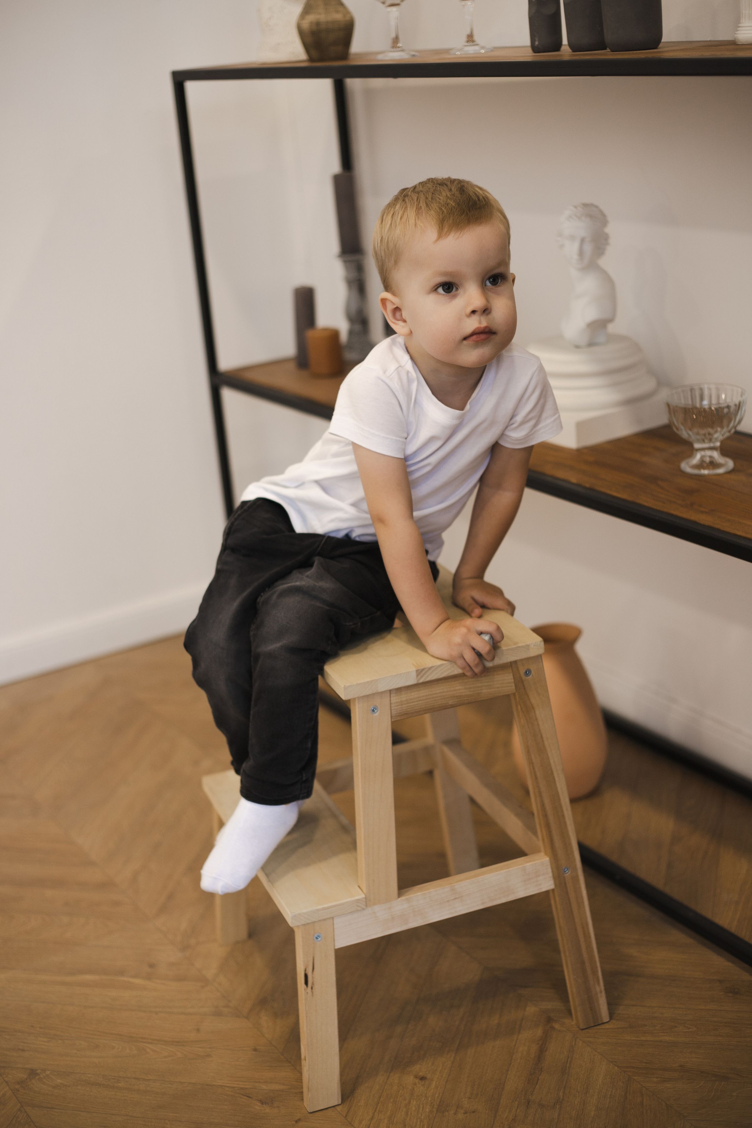 Семья. Фотограф в Иркутске Тома Кабанова