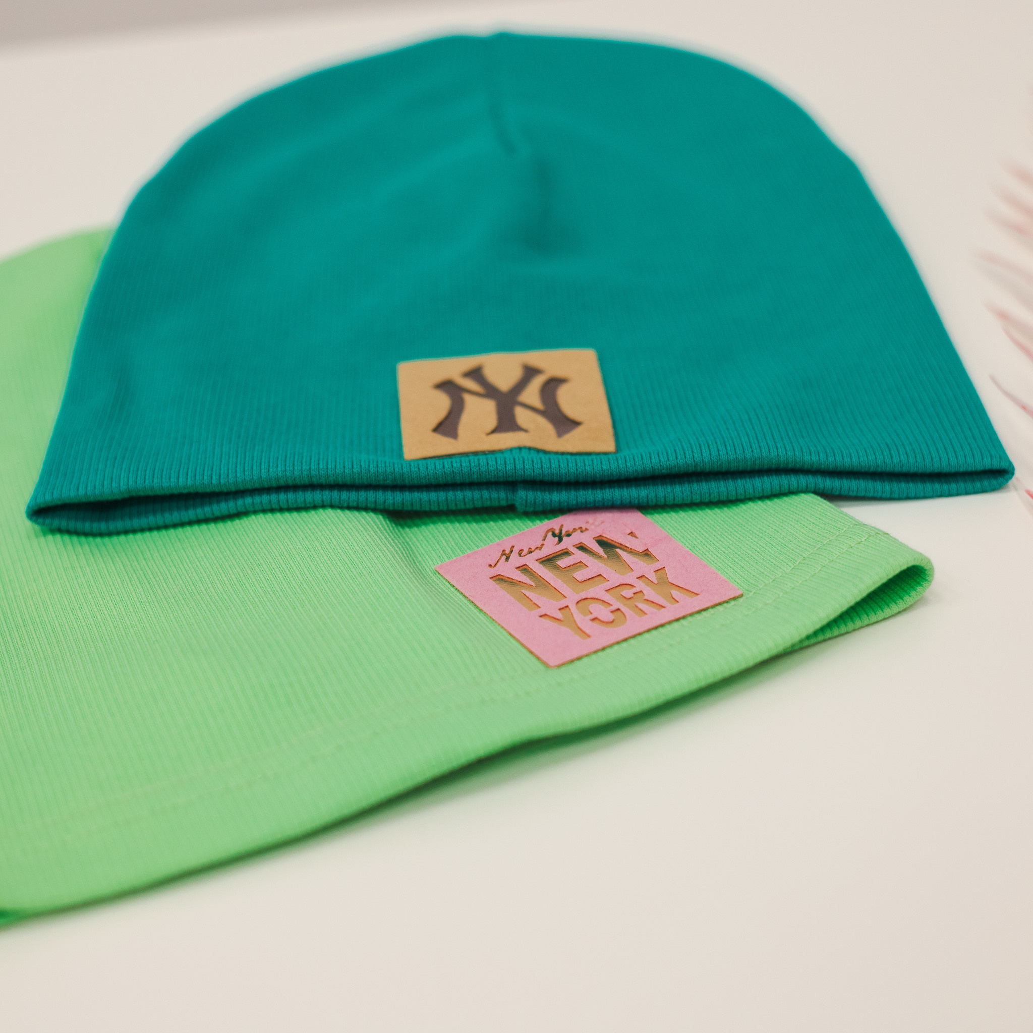 Контент съемка для магазина детской одежды. Фотограф в Иркутске Тома Кабанова