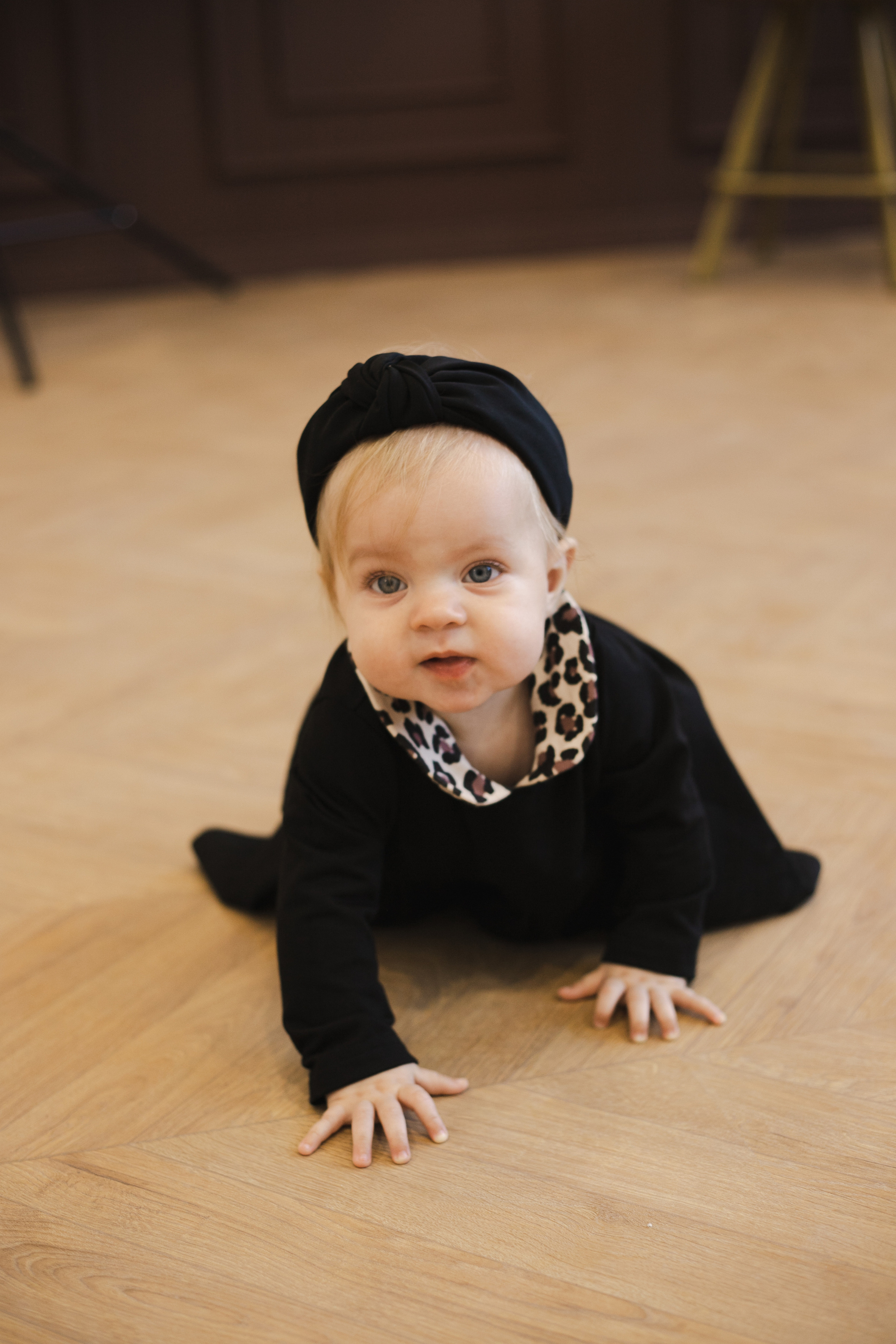 Семья. Фотограф в Иркутске Тома Кабанова