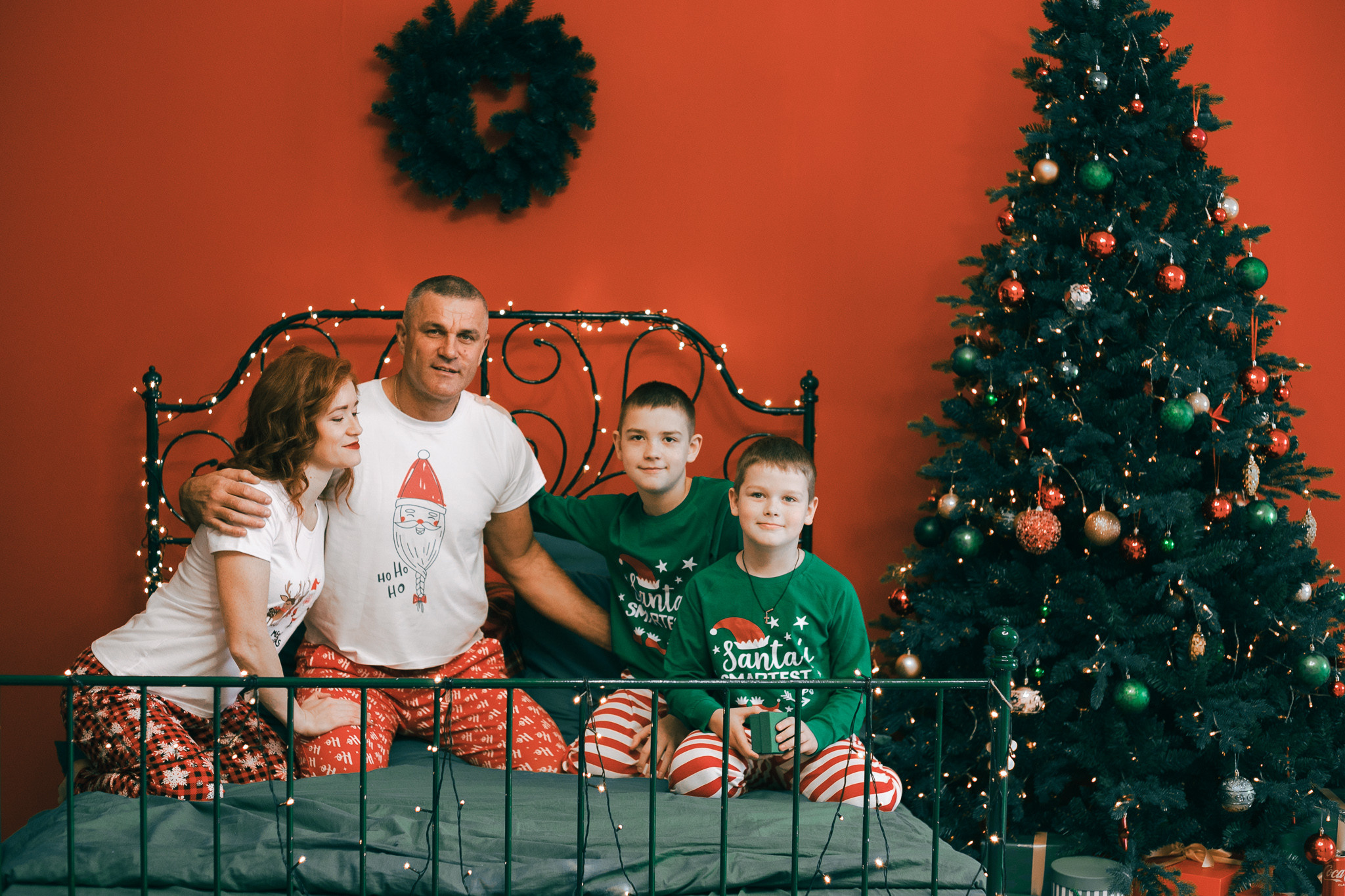 Мария. Фотограф в Иркутске Тома Кабанова