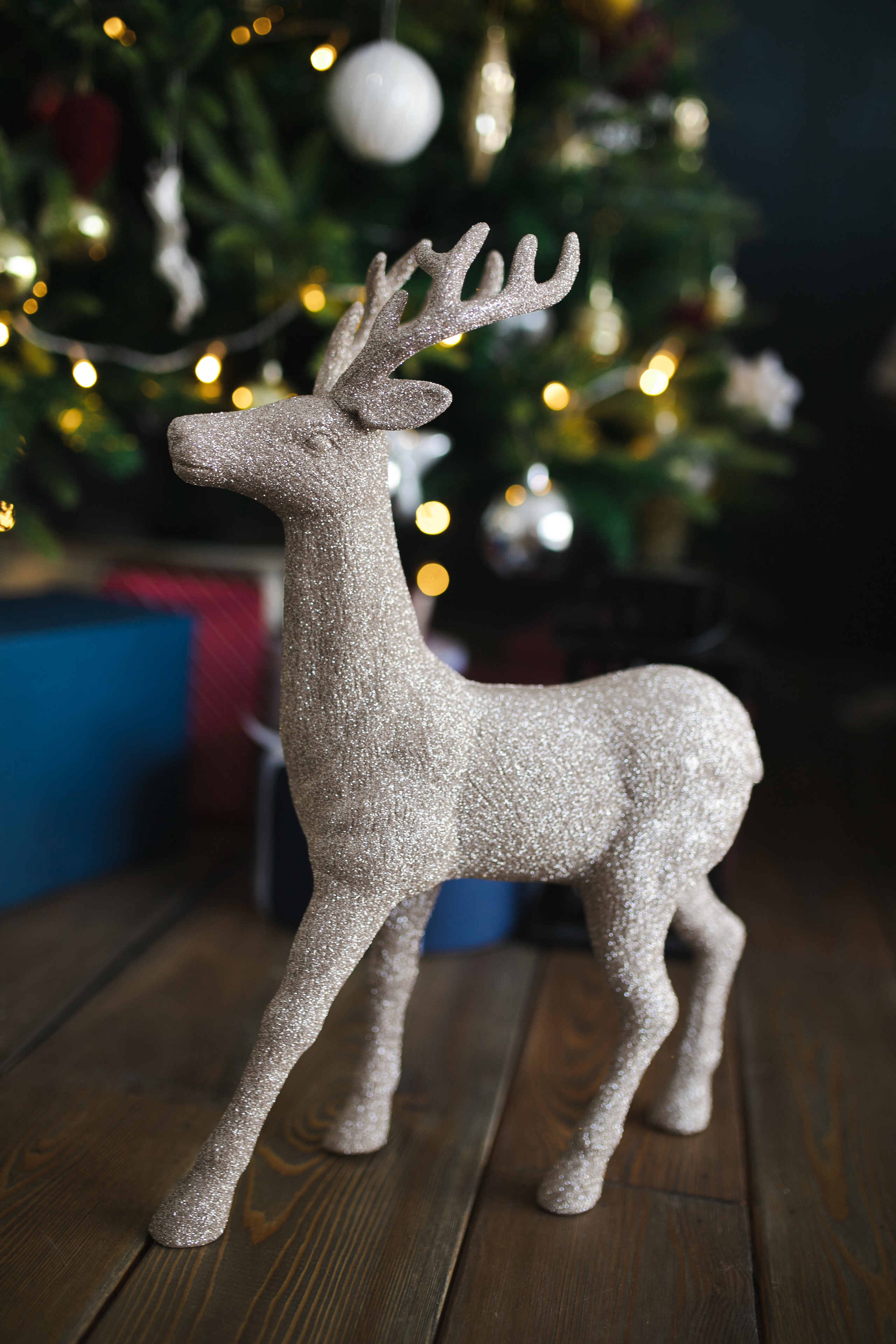 Контент-съемка игрушки. Фотограф в Иркутске Тома Кабанова