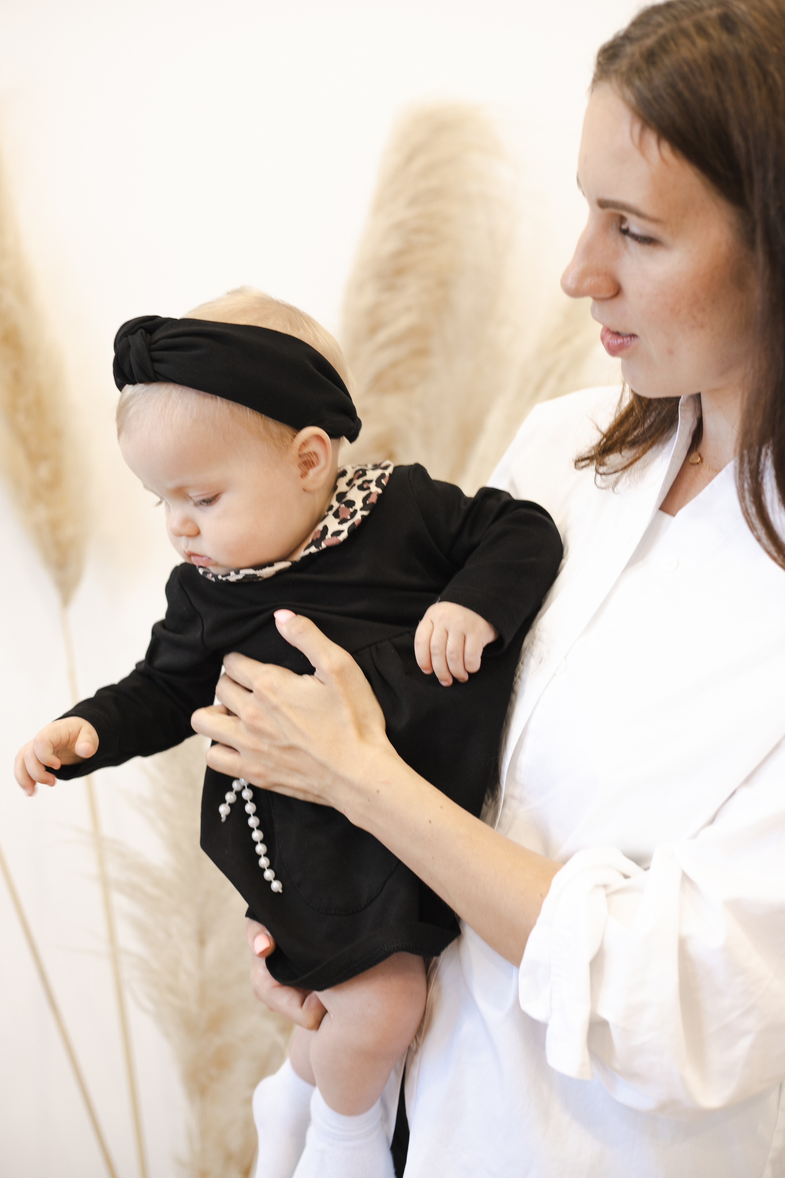 Семья. Фотограф в Иркутске Тома Кабанова