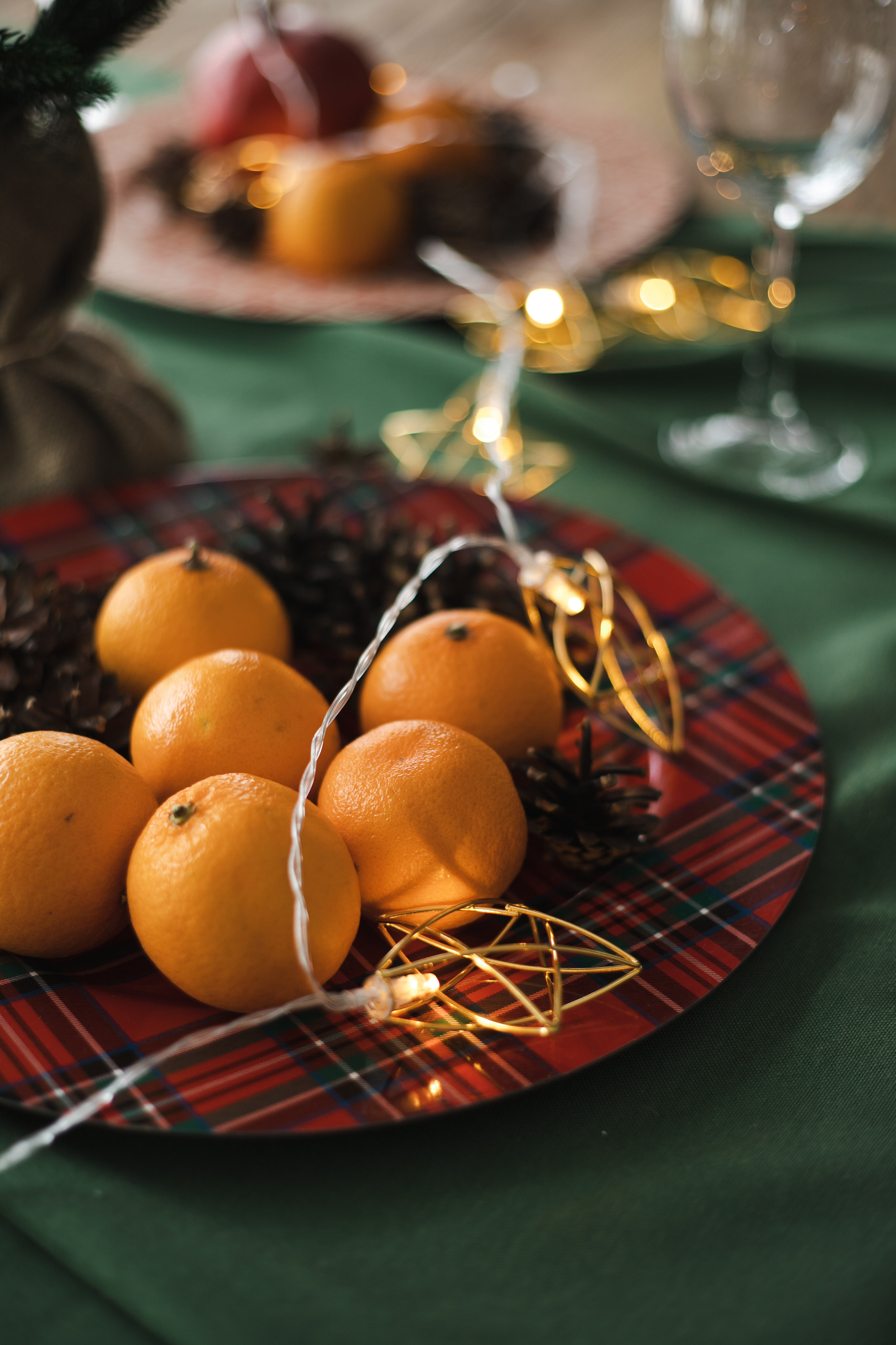 Контент-съемка игрушки. Фотограф в Иркутске Тома Кабанова