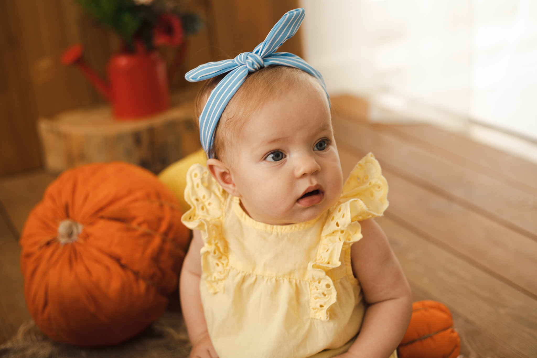 Фотосессия новорожденного. Фотограф в Иркутске Тома Кабанова