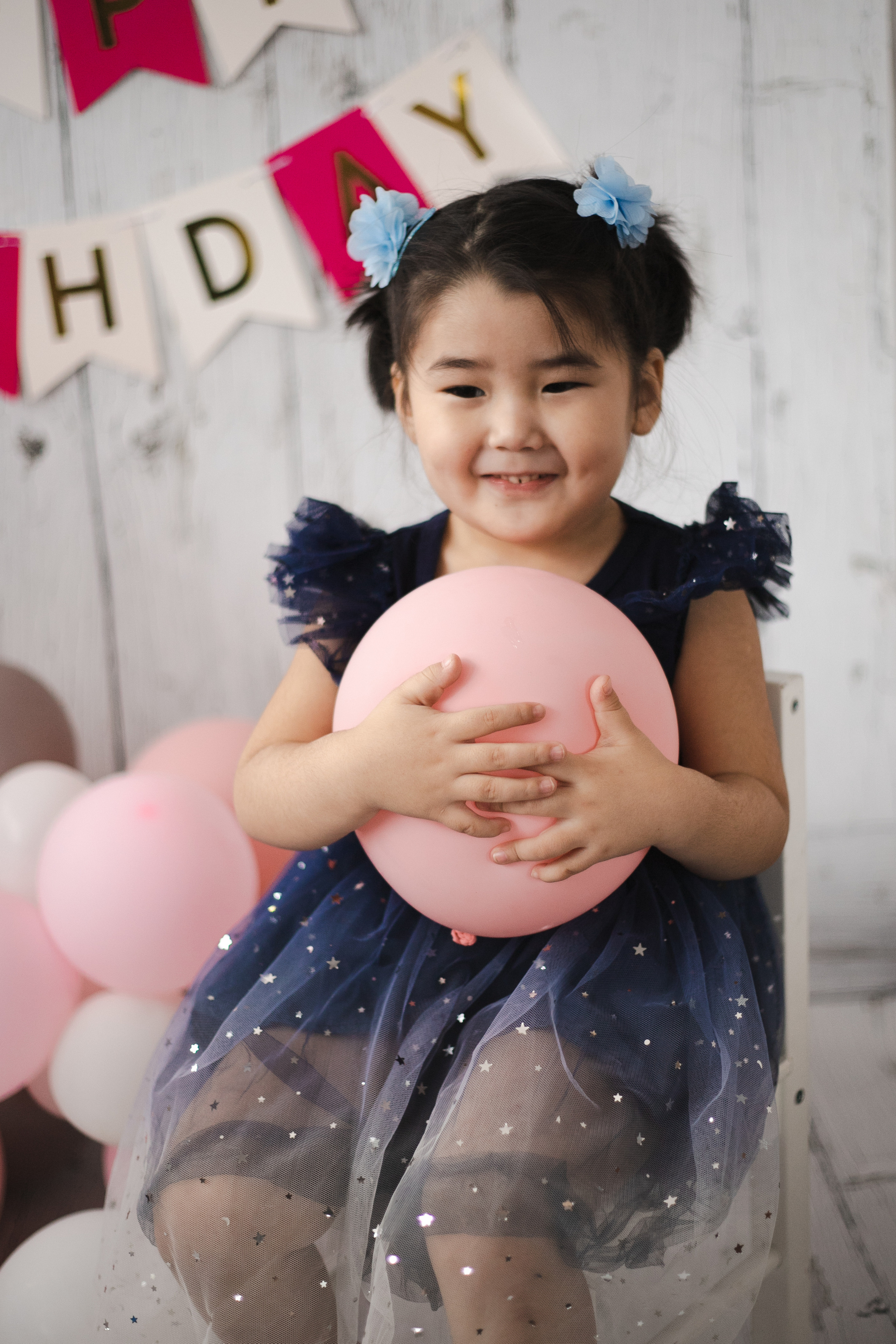 Семейная студийная фотосессия. Фотограф в Иркутске Тома Кабанова