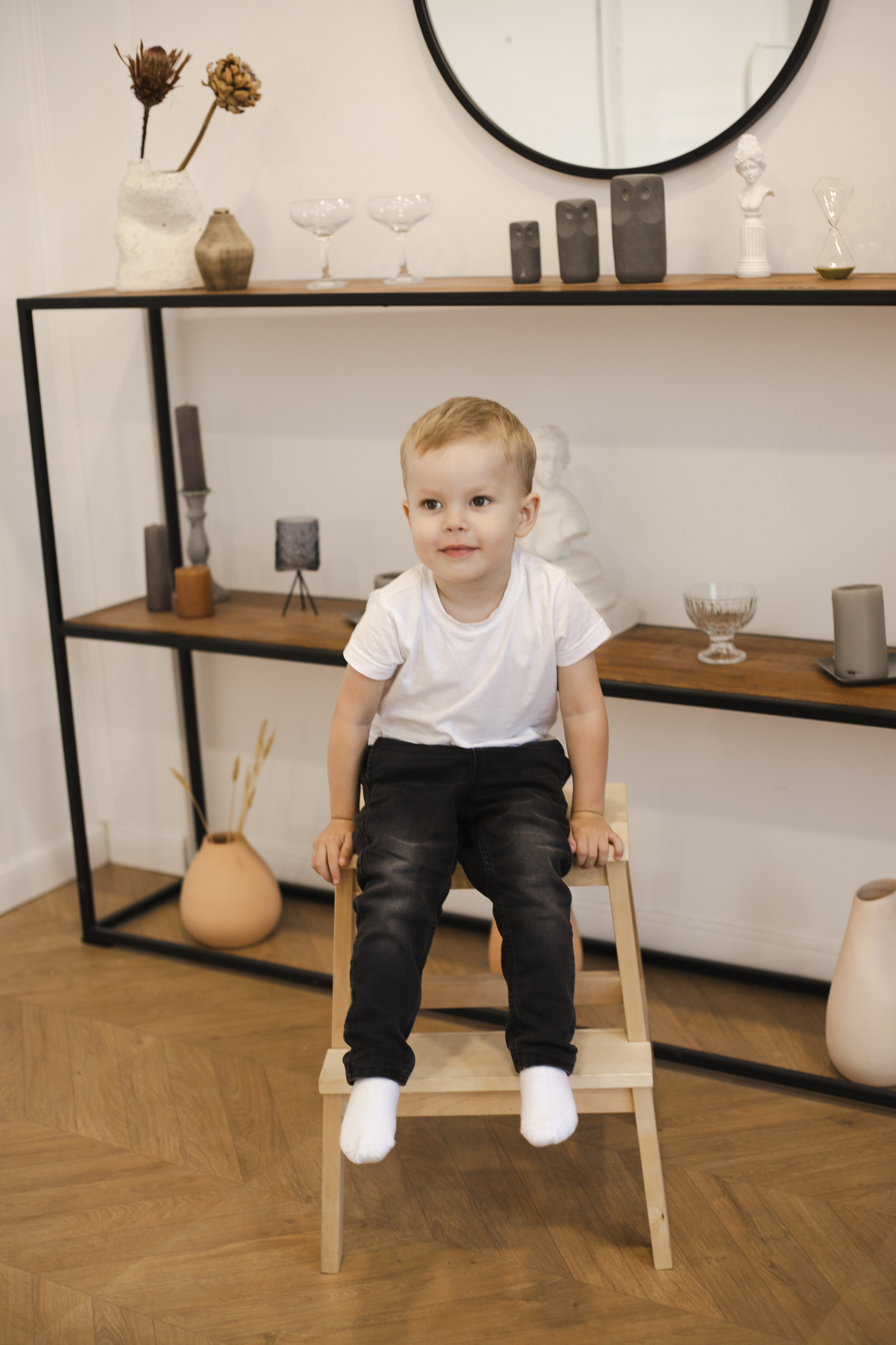 Семья. Фотограф в Иркутске Тома Кабанова