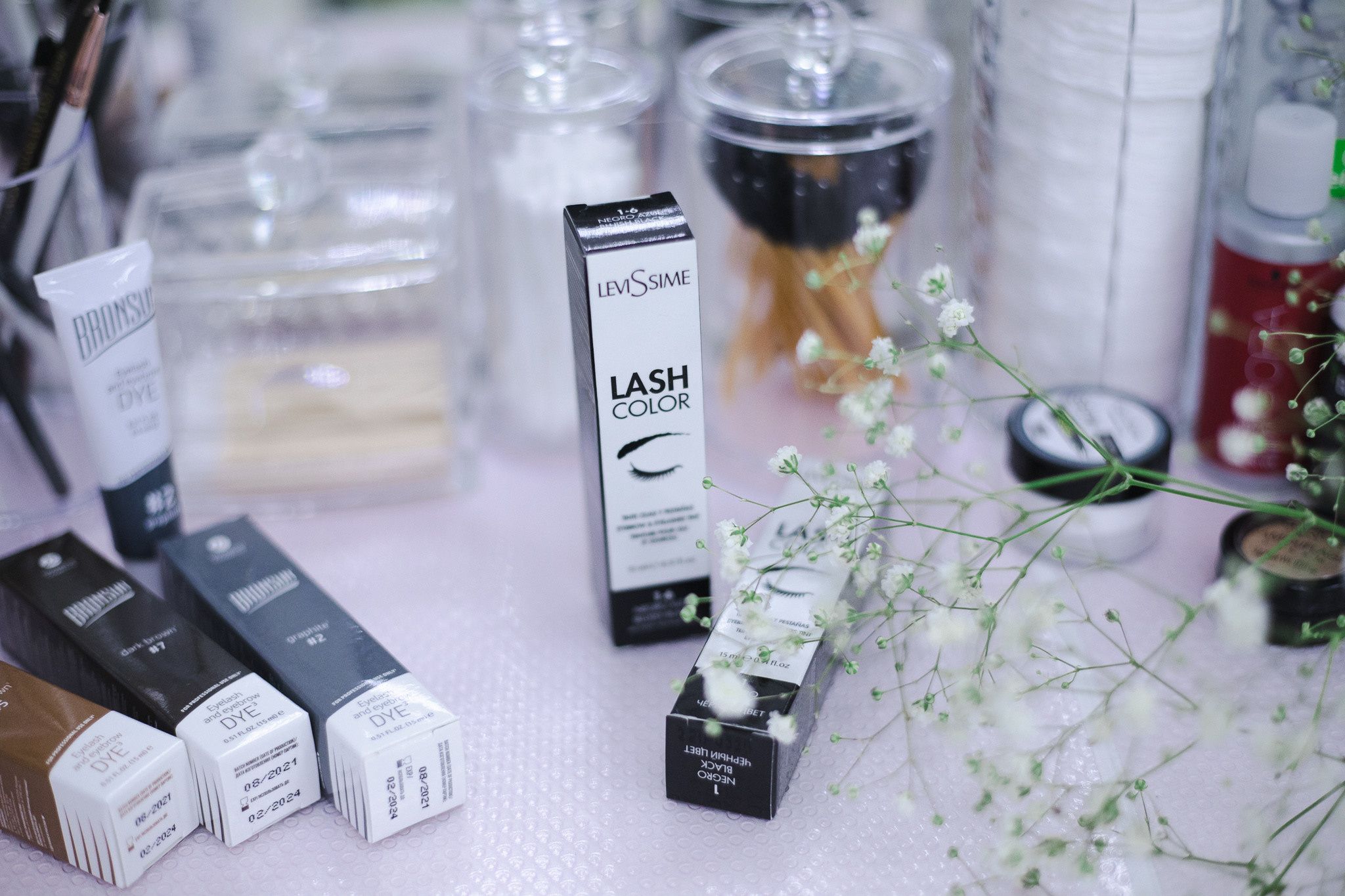 Контент. Фотограф в Иркутске Тома Кабанова