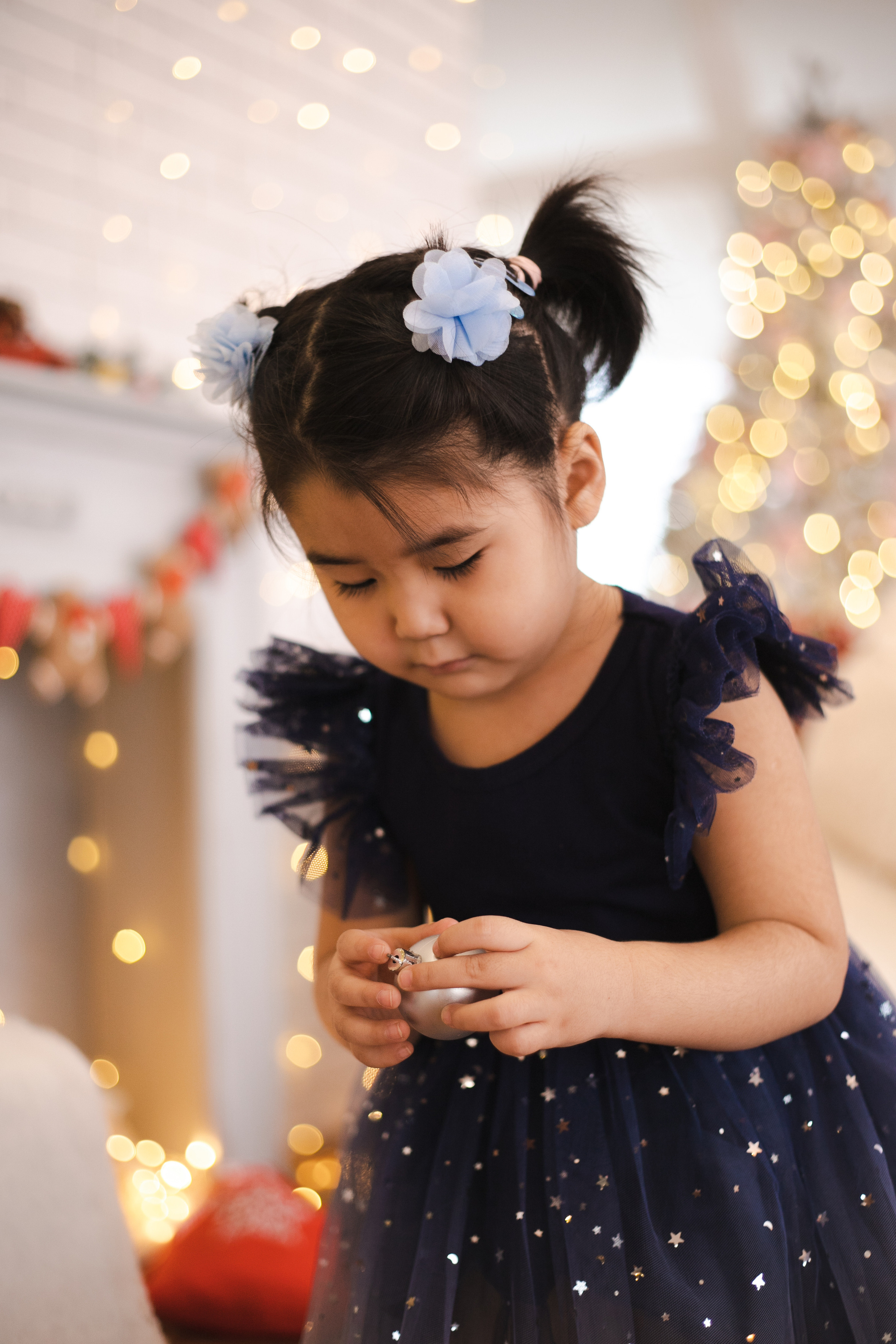 Семейная студийная фотосессия. Фотограф в Иркутске Тома Кабанова