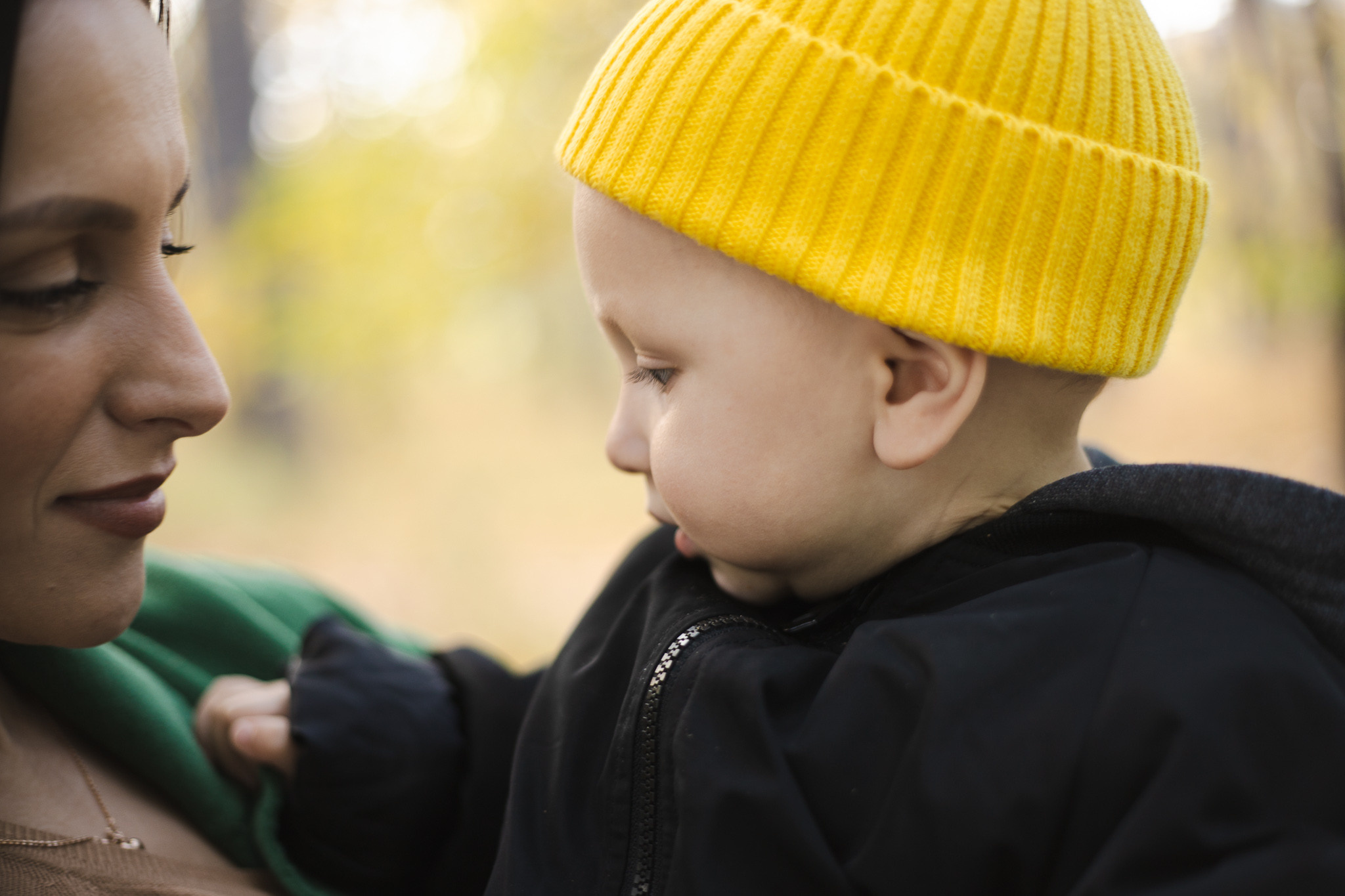 Семейная фотосессия. Фотограф в Иркутске Тома Кабанова