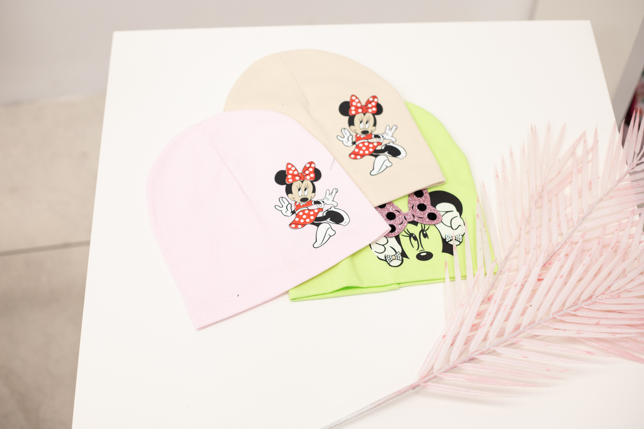 Контент съемка для магазина детской одежды. Фотограф в Иркутске Тома Кабанова