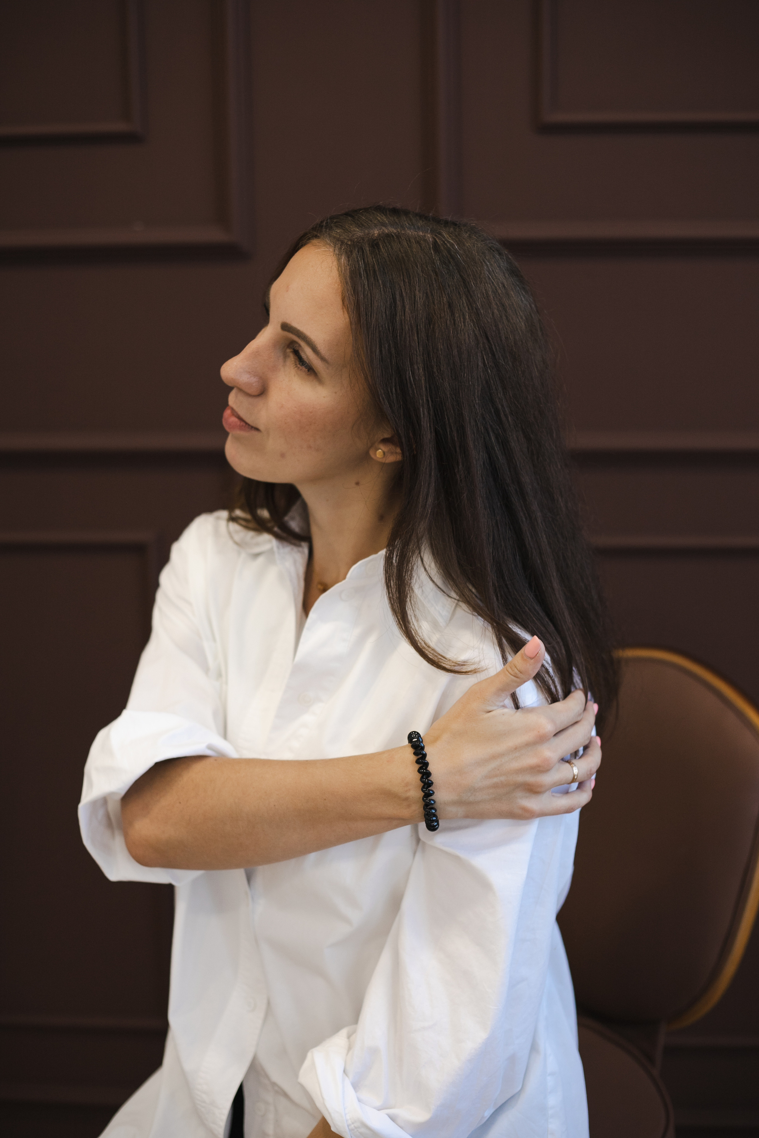 Семья. Фотограф в Иркутске Тома Кабанова