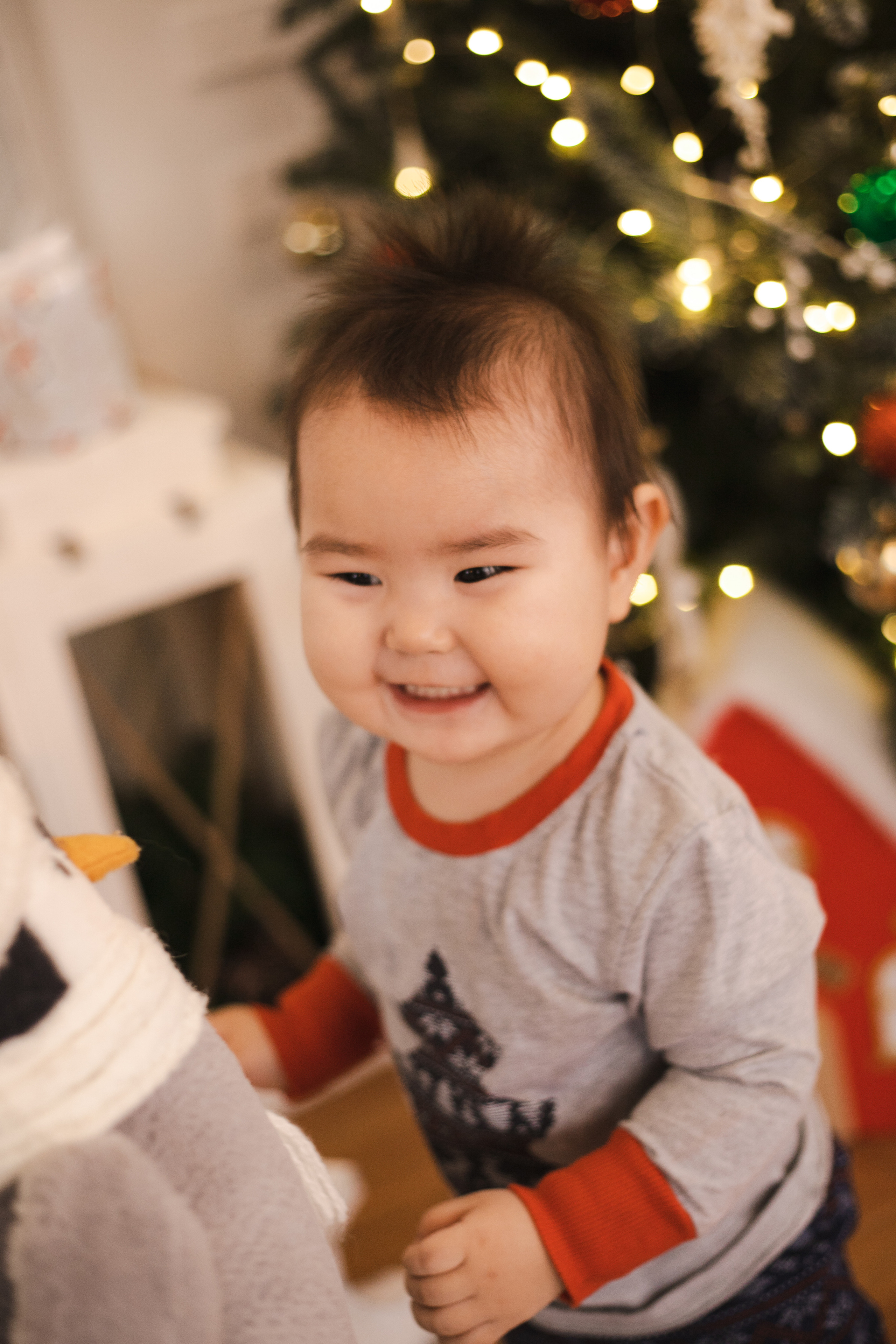 Семейная студийная фотосессия. Фотограф в Иркутске Тома Кабанова