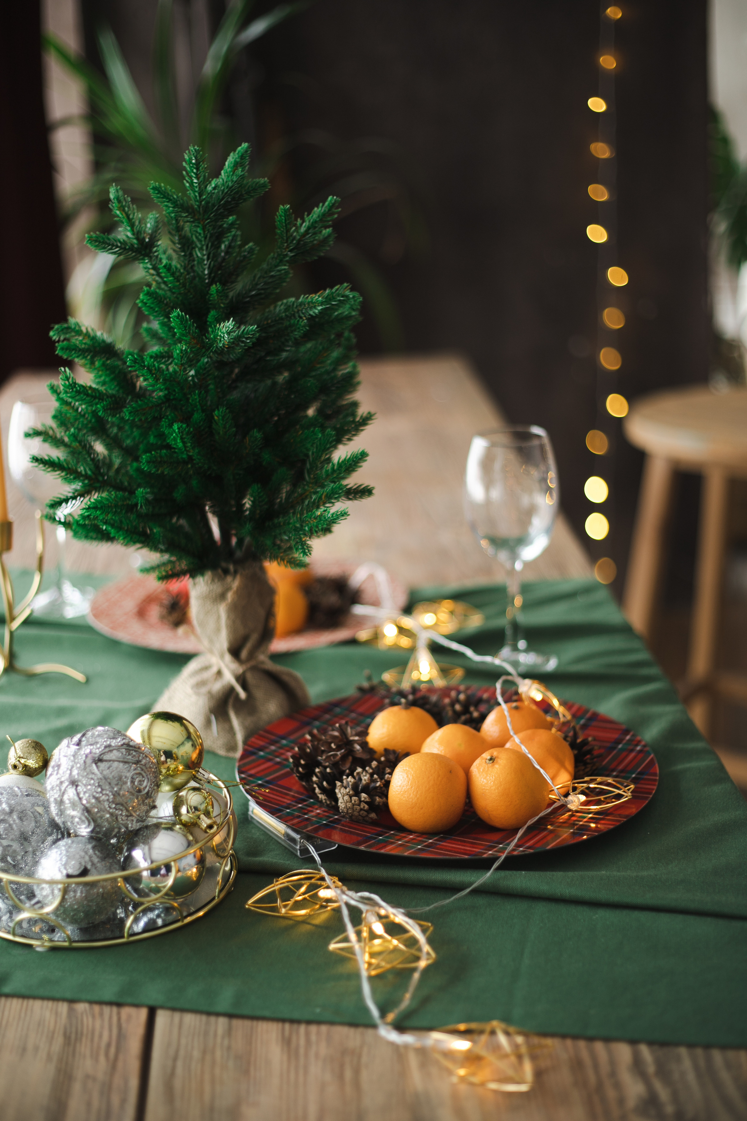 Контент-съемка игрушки. Фотограф в Иркутске Тома Кабанова