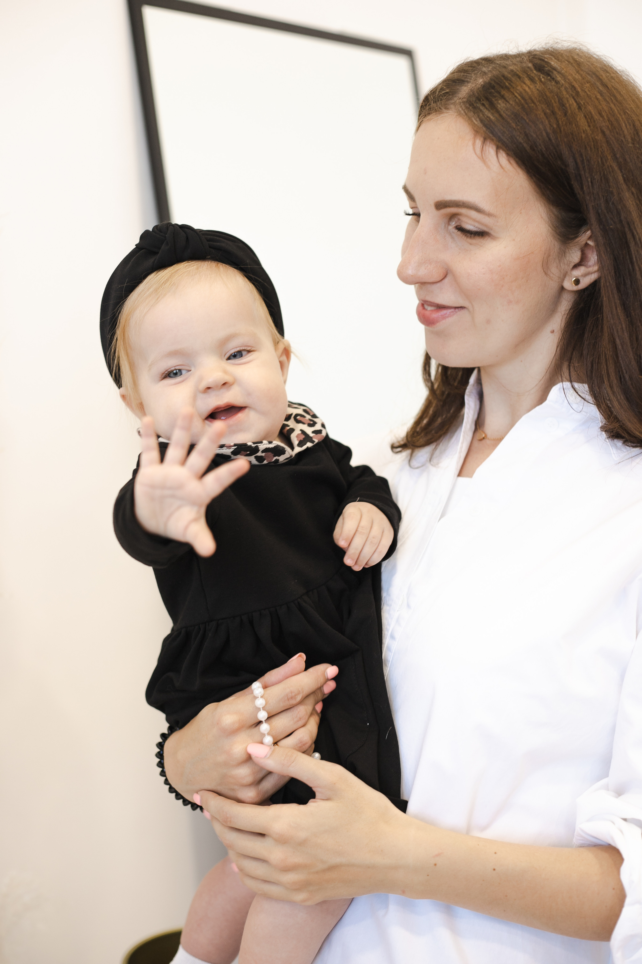 Семья. Фотограф в Иркутске Тома Кабанова