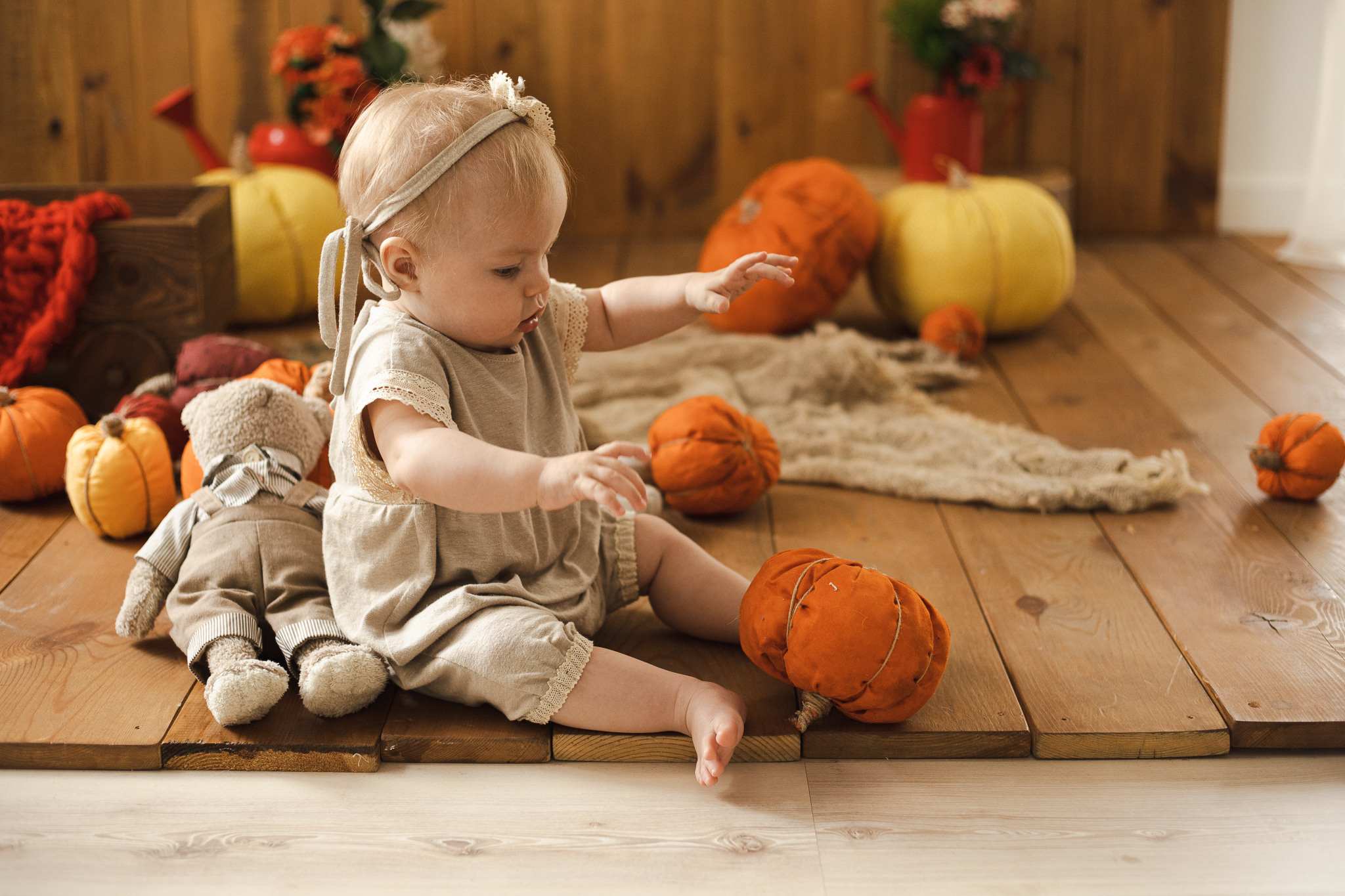 Фотосессия новорожденного. Фотограф в Иркутске Тома Кабанова