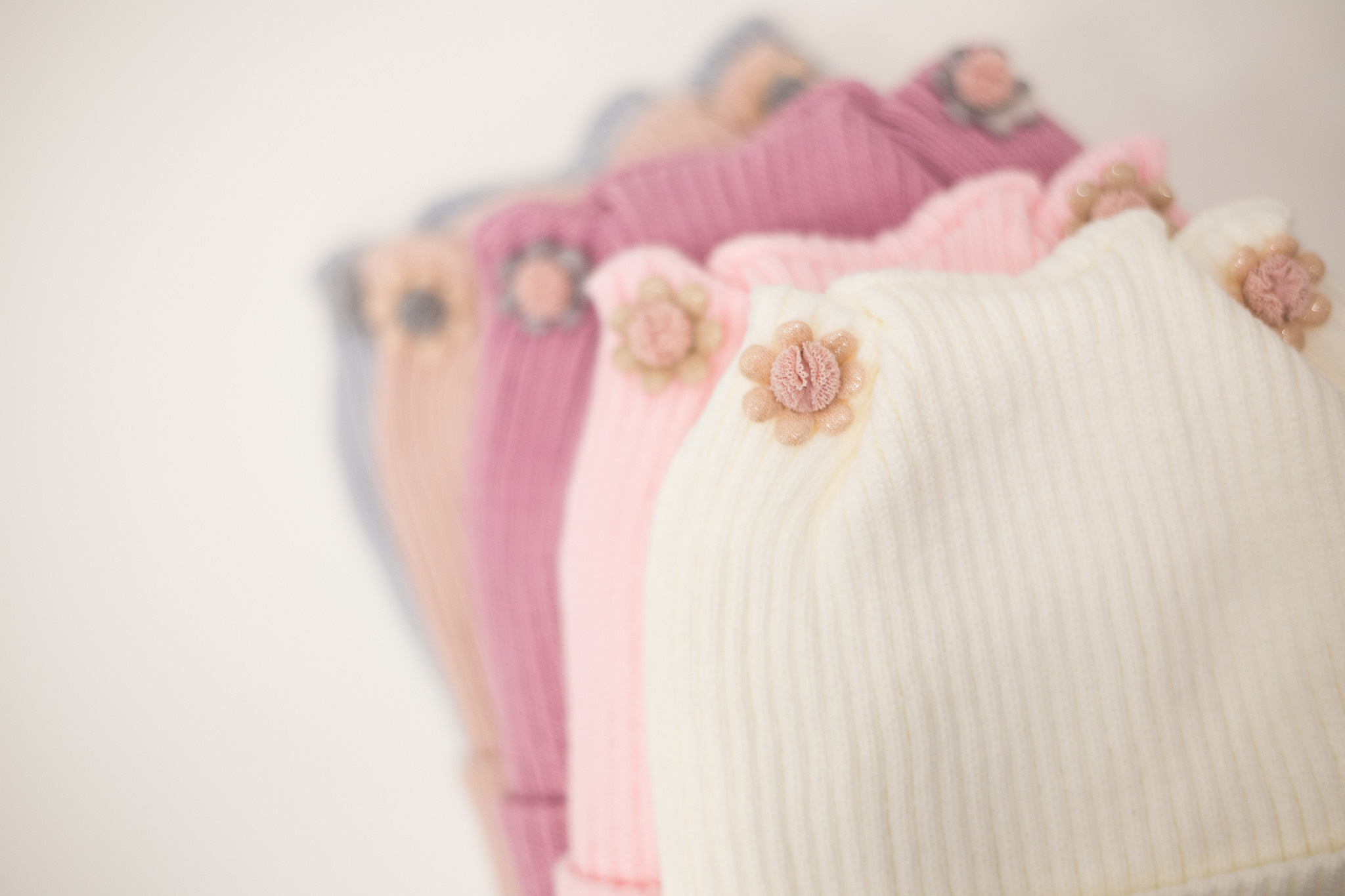 Контент съемка для магазина детской одежды. Фотограф в Иркутске Тома Кабанова