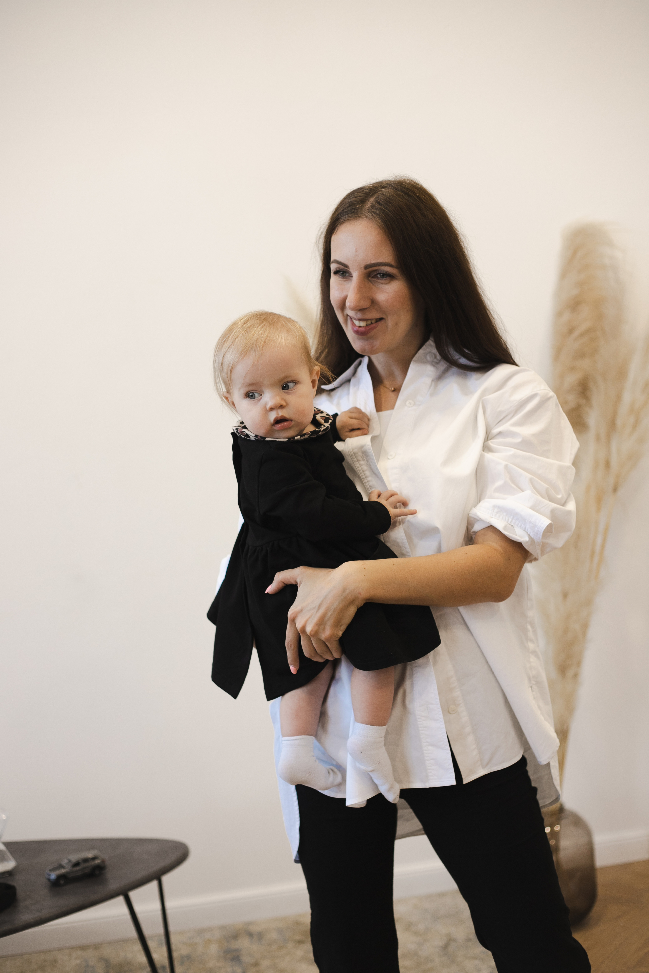 Семья. Фотограф в Иркутске Тома Кабанова